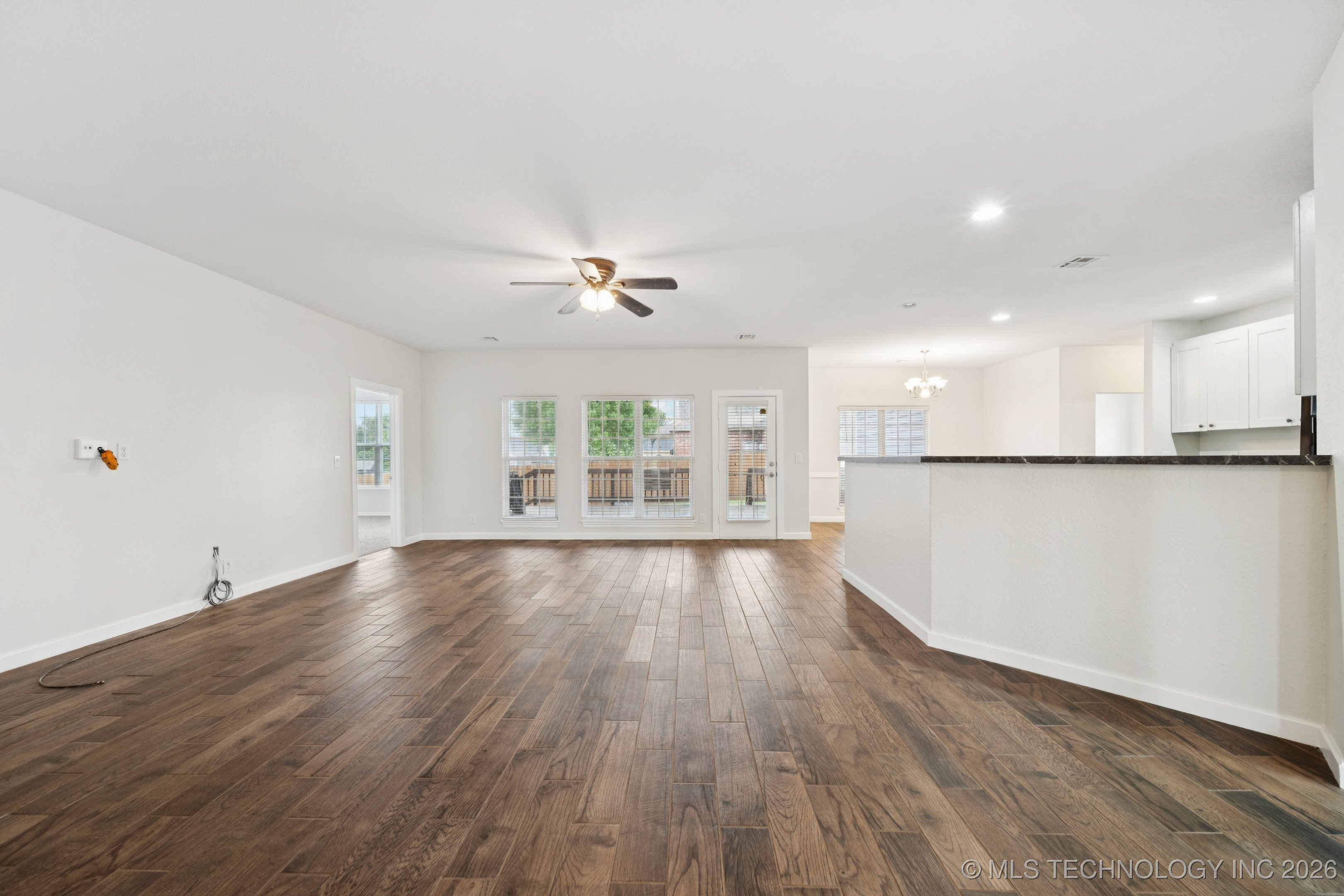 814 S Tall Chief Avenue Skiatook OK 74070