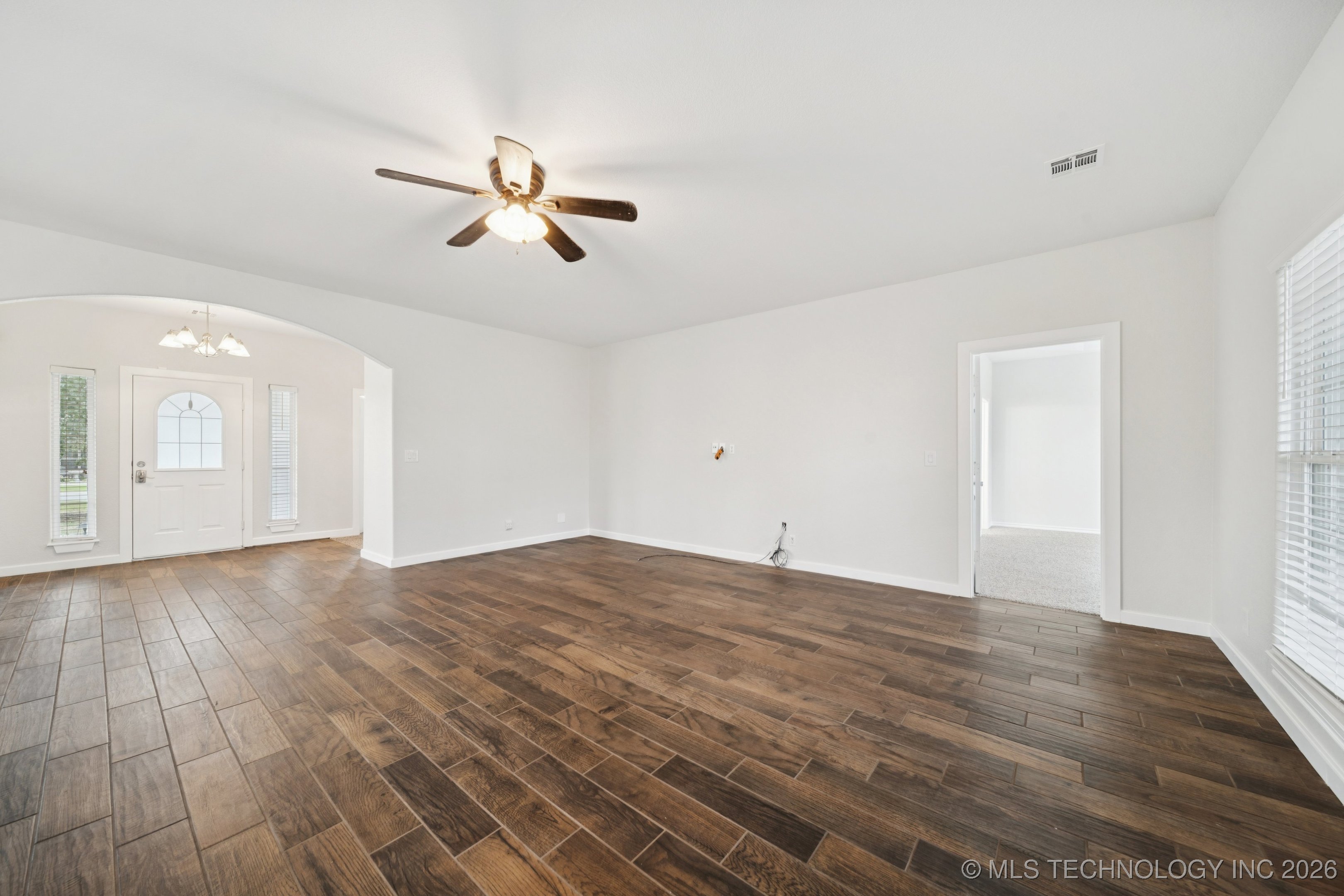 814 S Tall Chief Avenue Skiatook OK 74070