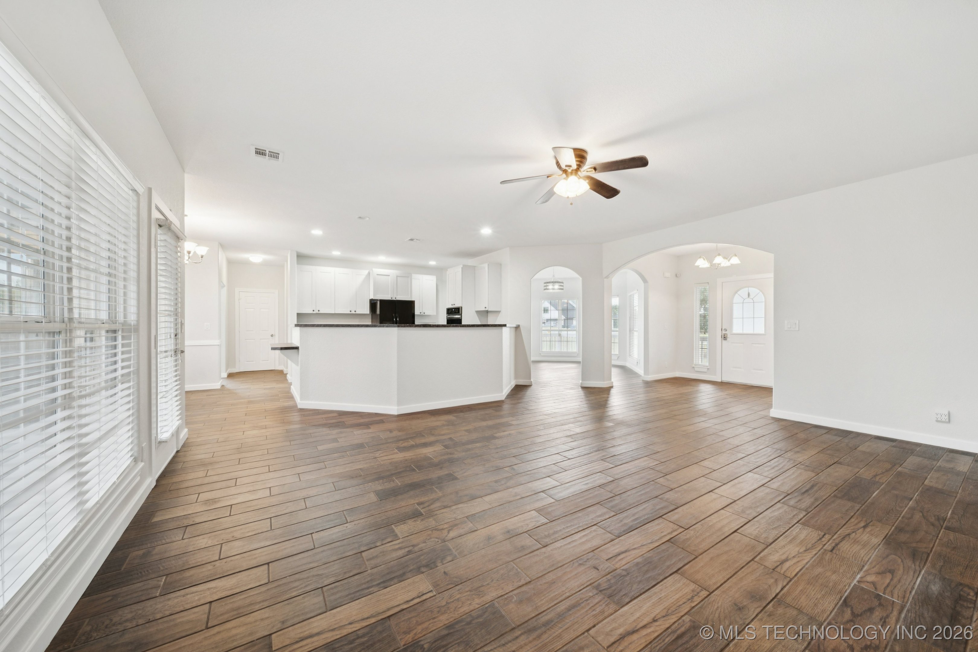 814 S Tall Chief Avenue Skiatook OK 74070
