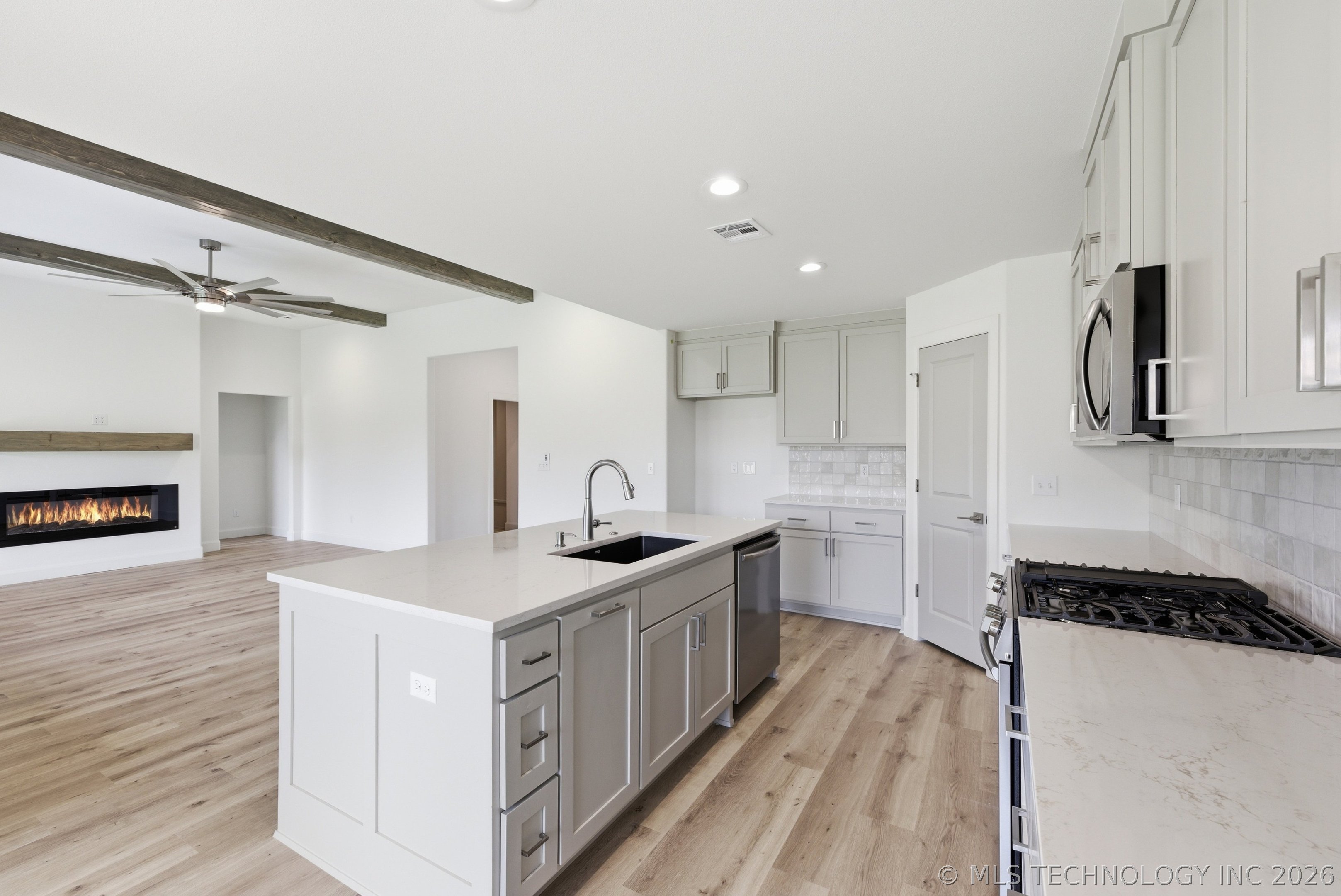 27785 E 109th Place S Coweta OK 74429