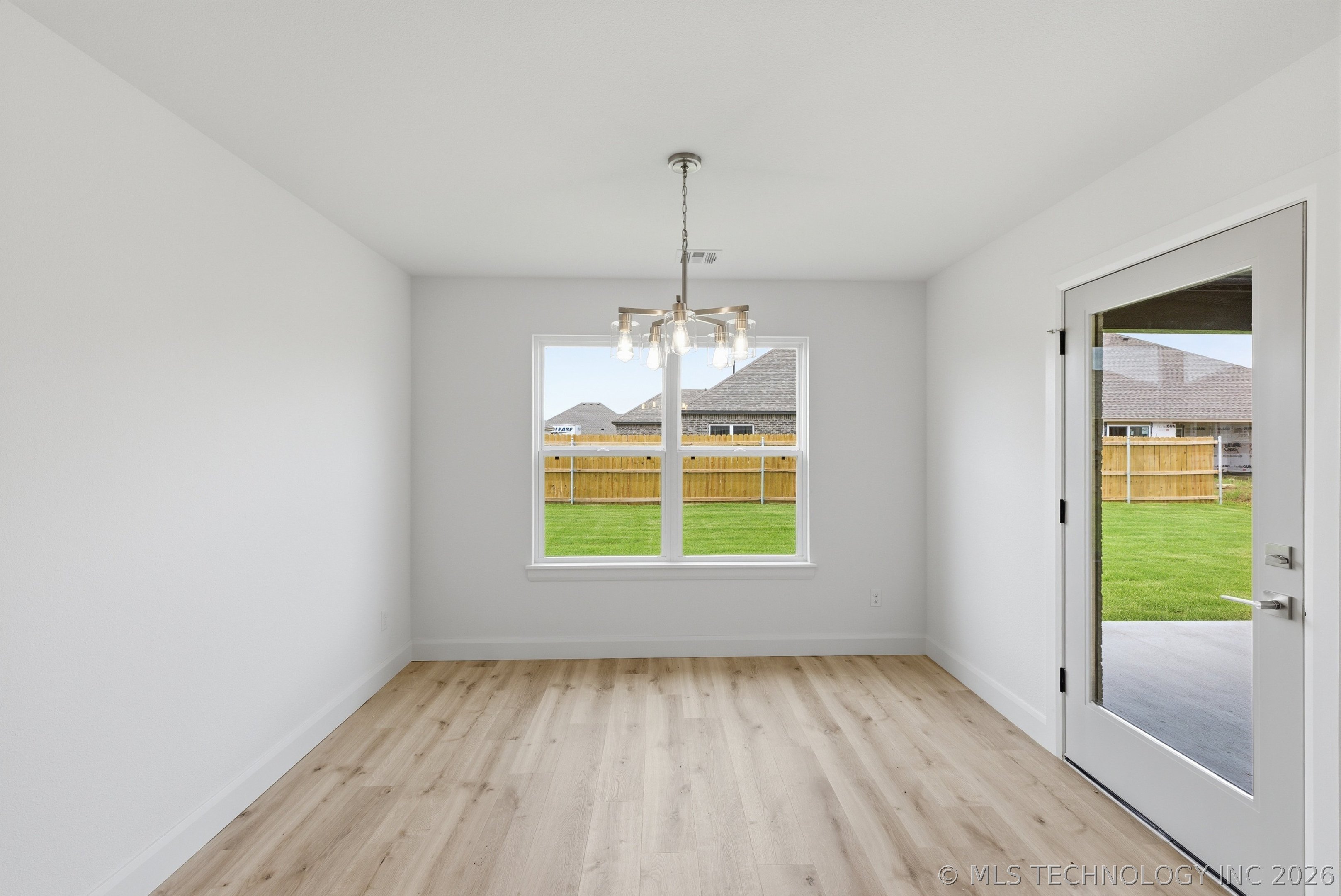 27785 E 109th Place S Coweta OK 74429