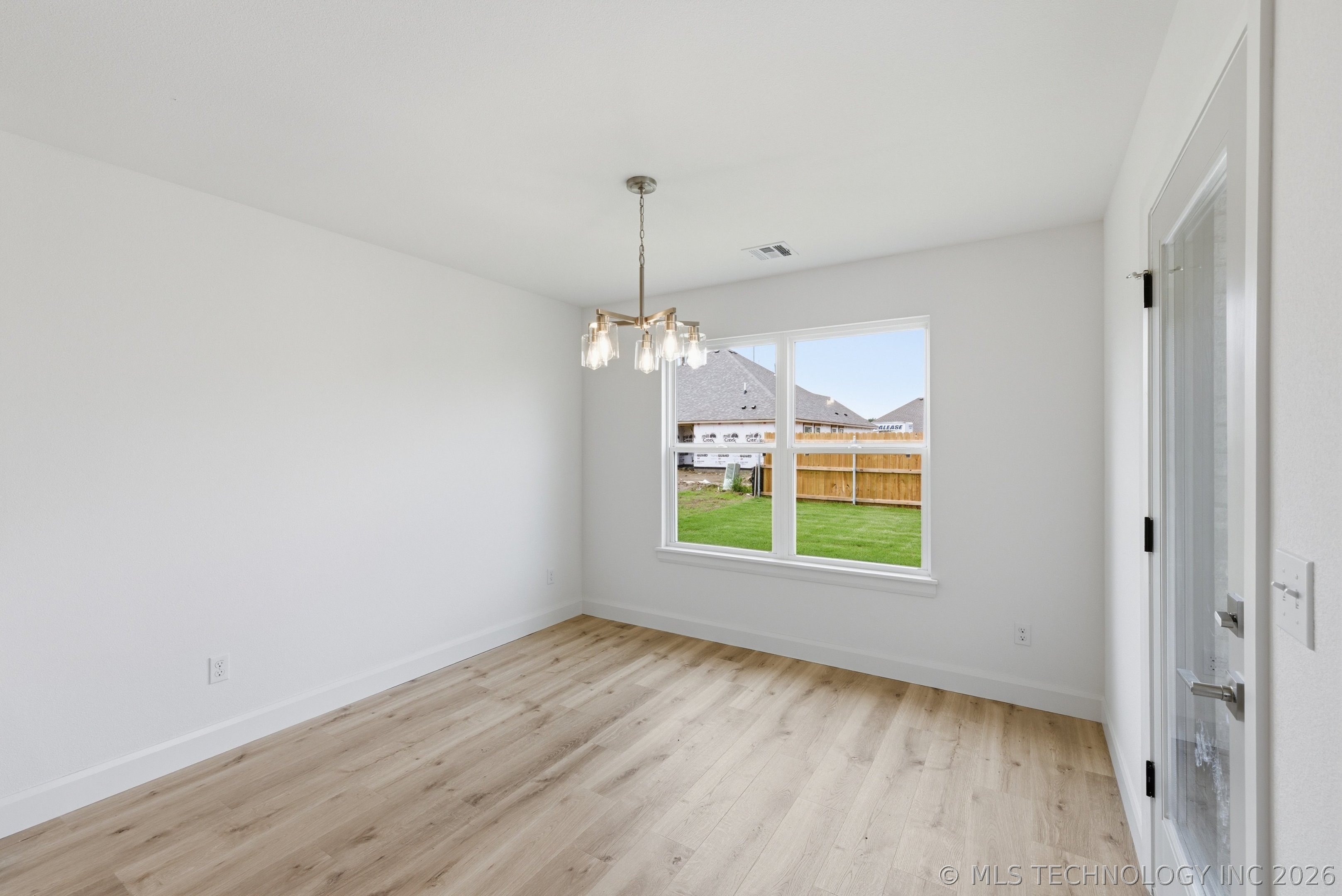 27785 E 109th Place S Coweta OK 74429