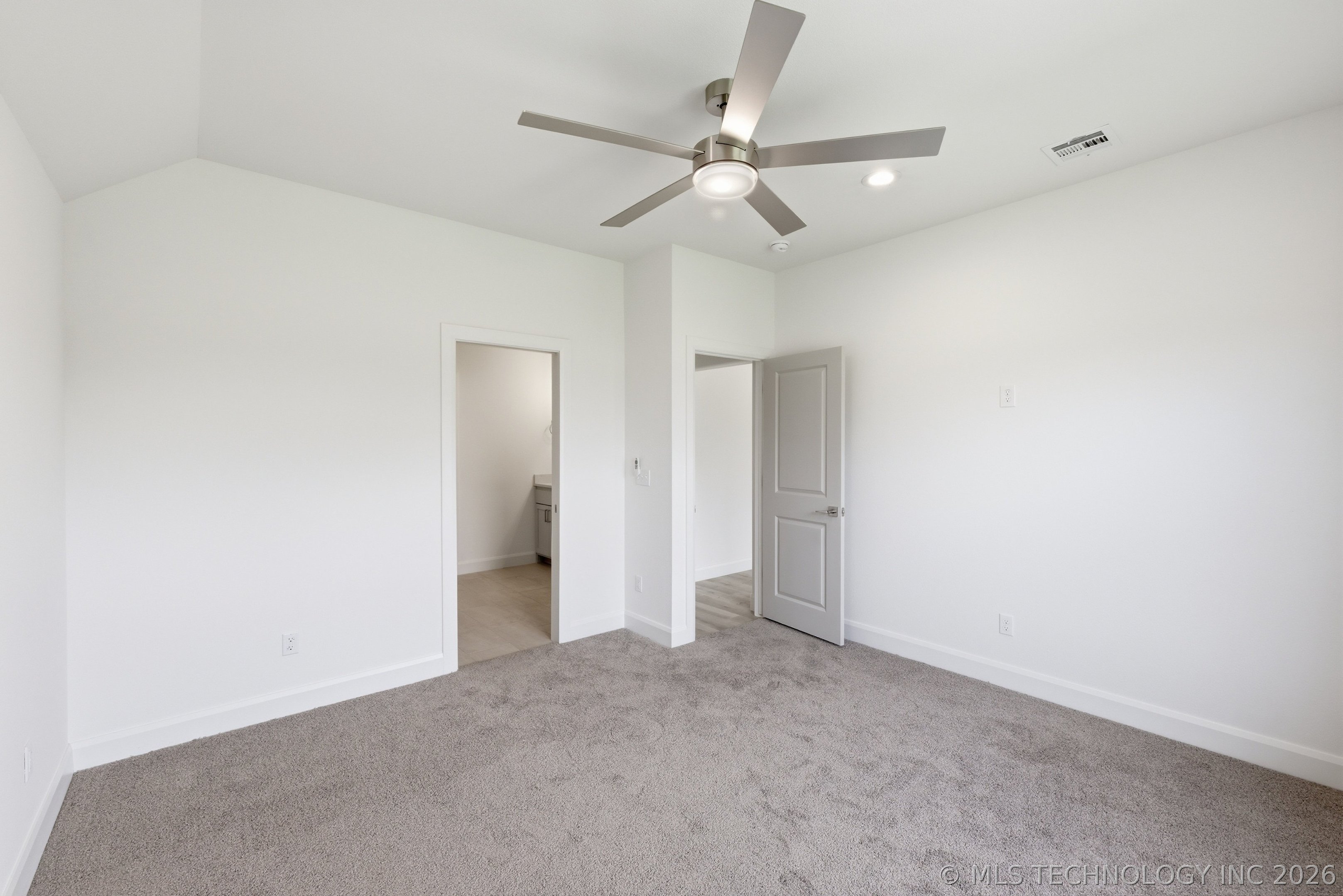 27785 E 109th Place S Coweta OK 74429