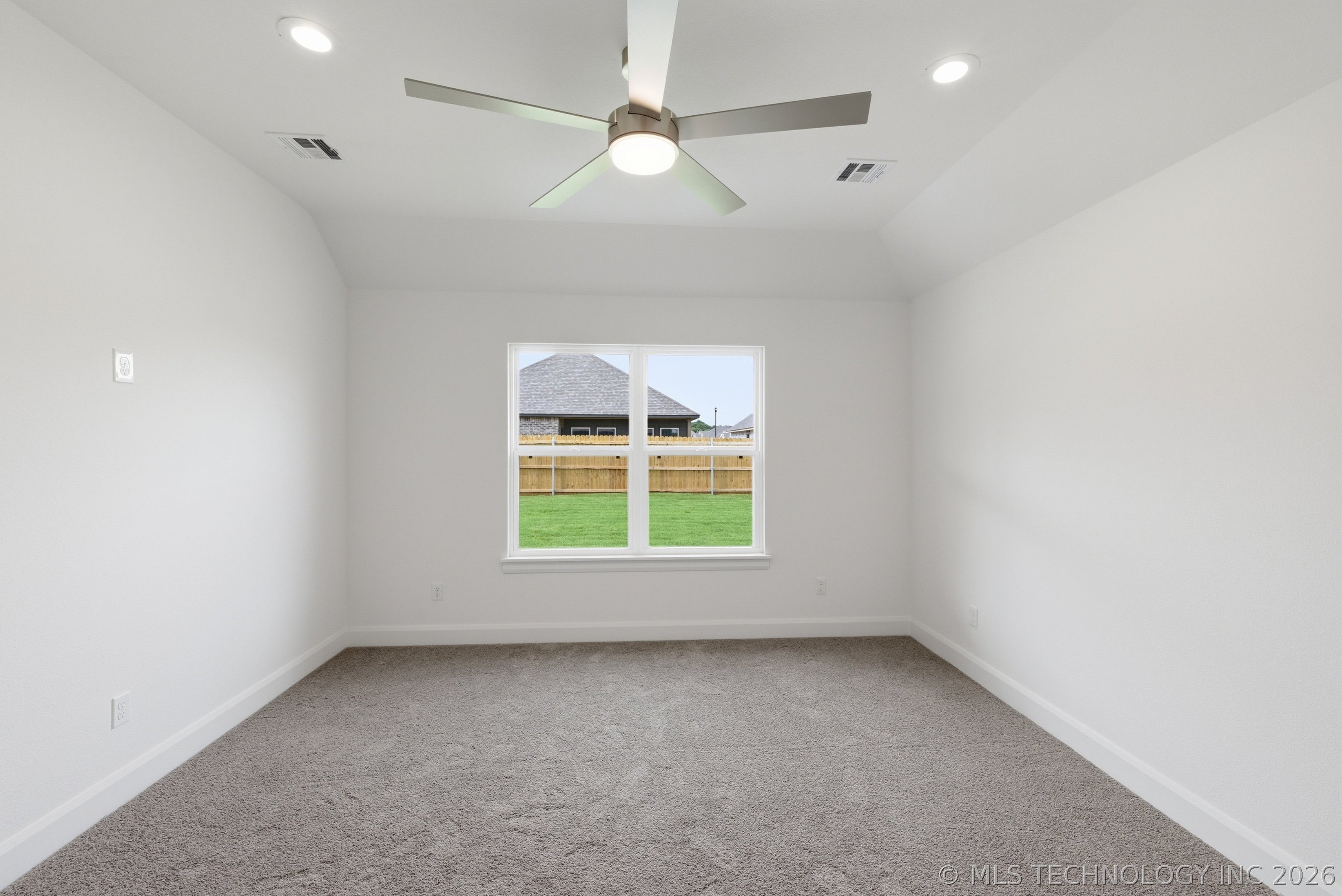 27785 E 109th Place S Coweta OK 74429