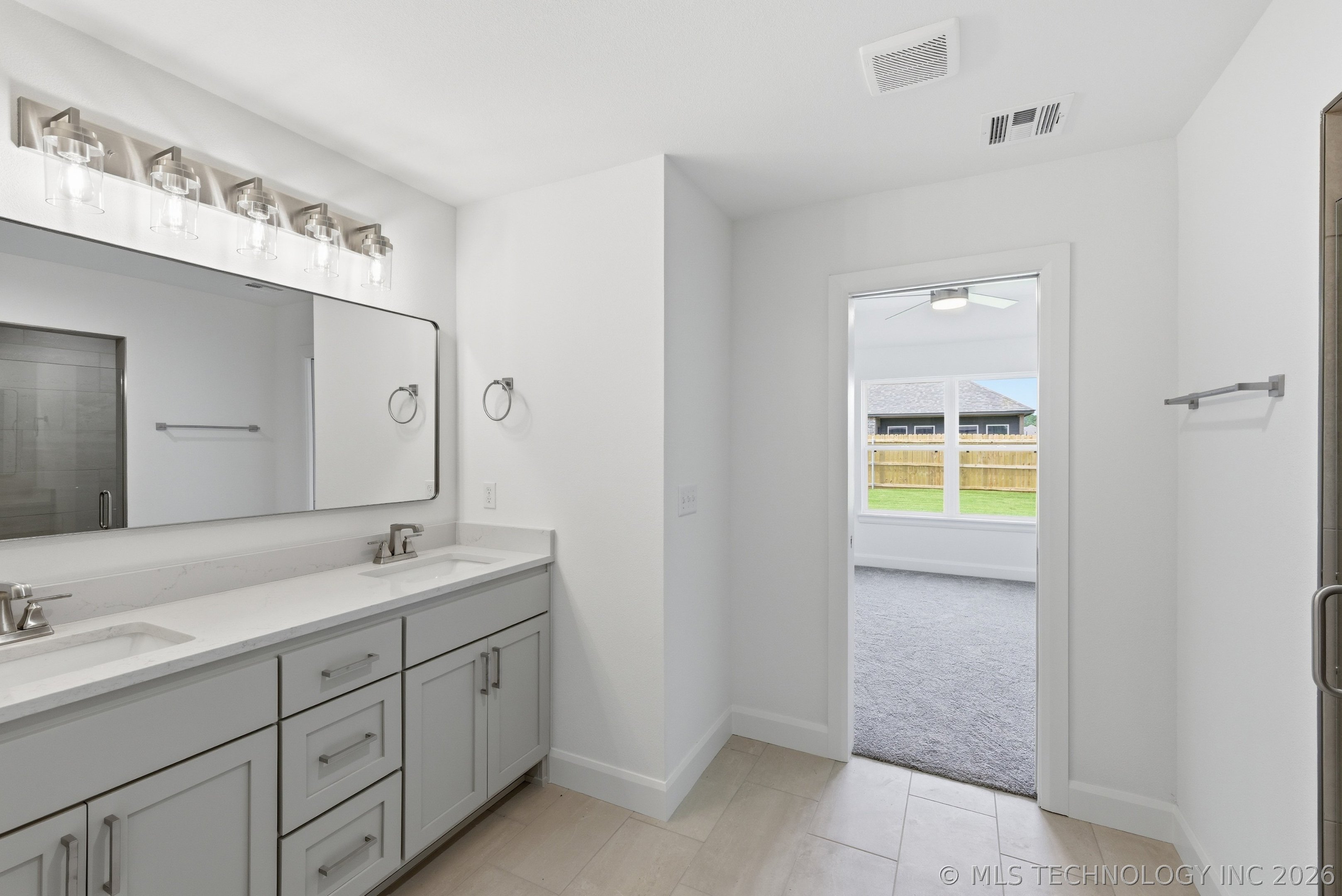 27785 E 109th Place S Coweta OK 74429
