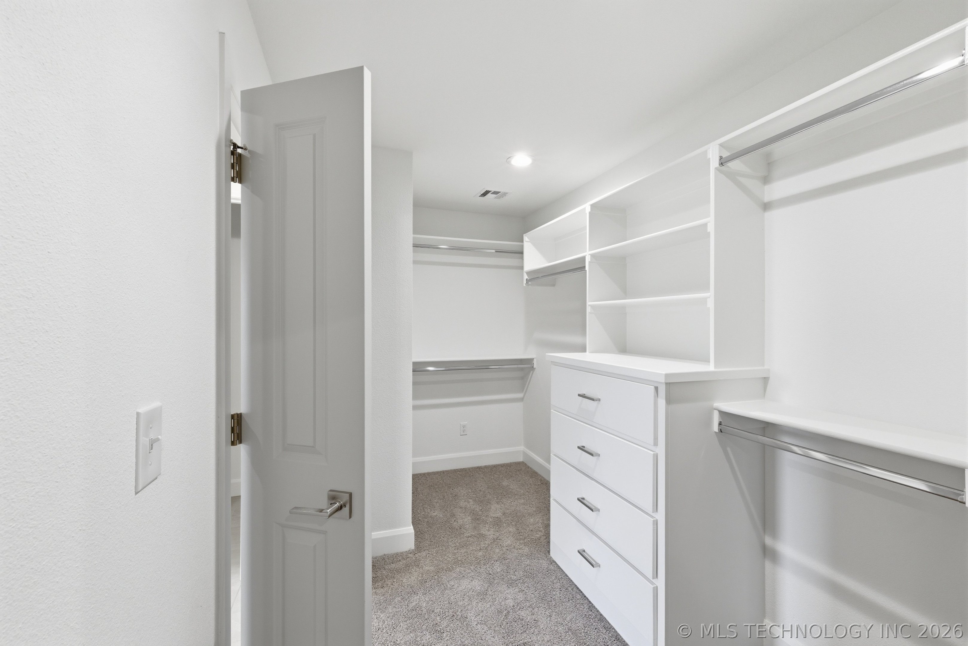 27785 E 109th Place S Coweta OK 74429