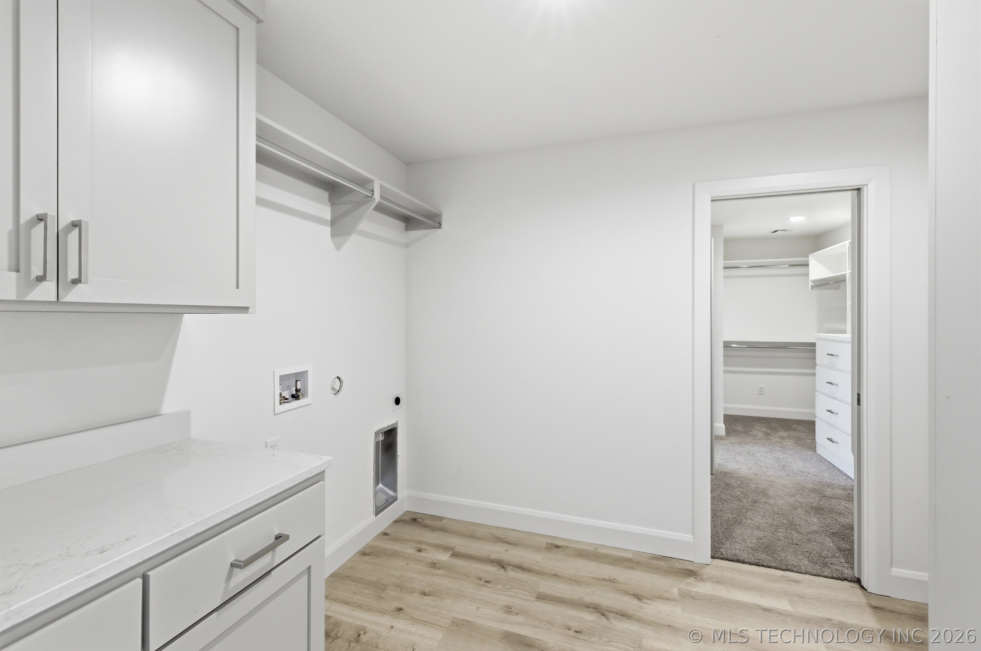 27785 E 109th Place S Coweta OK 74429