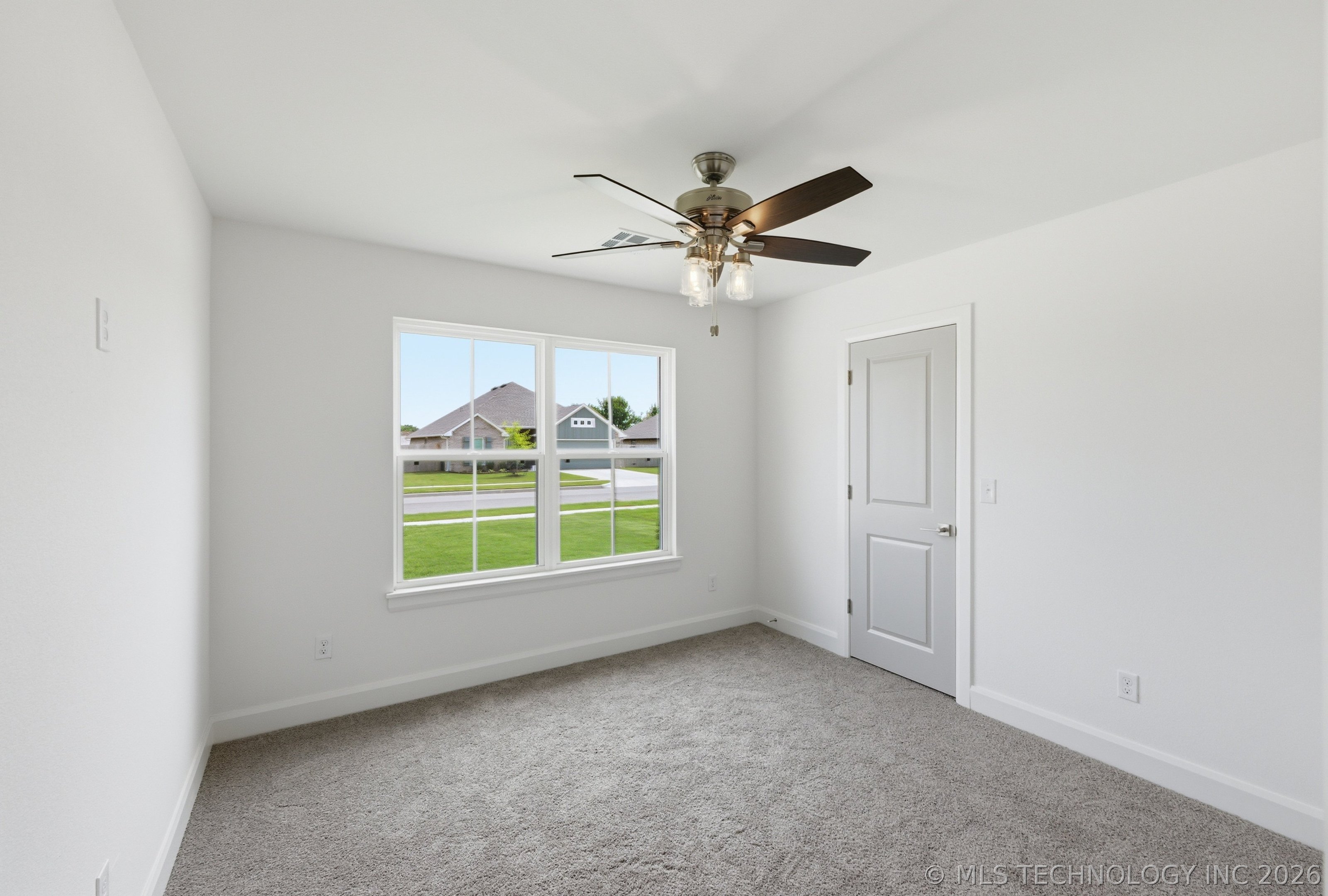 27785 E 109th Place S Coweta OK 74429