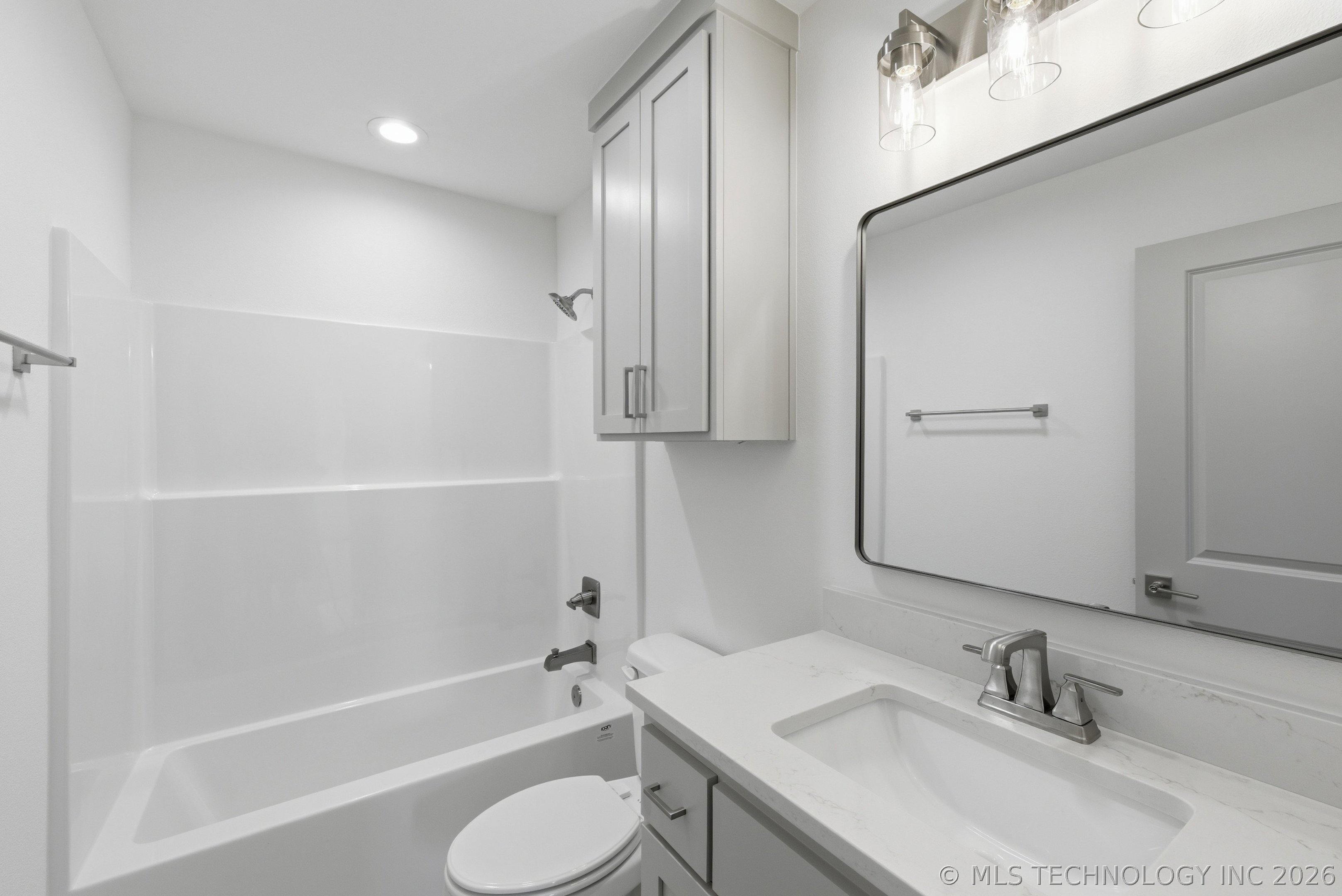 27785 E 109th Place S Coweta OK 74429