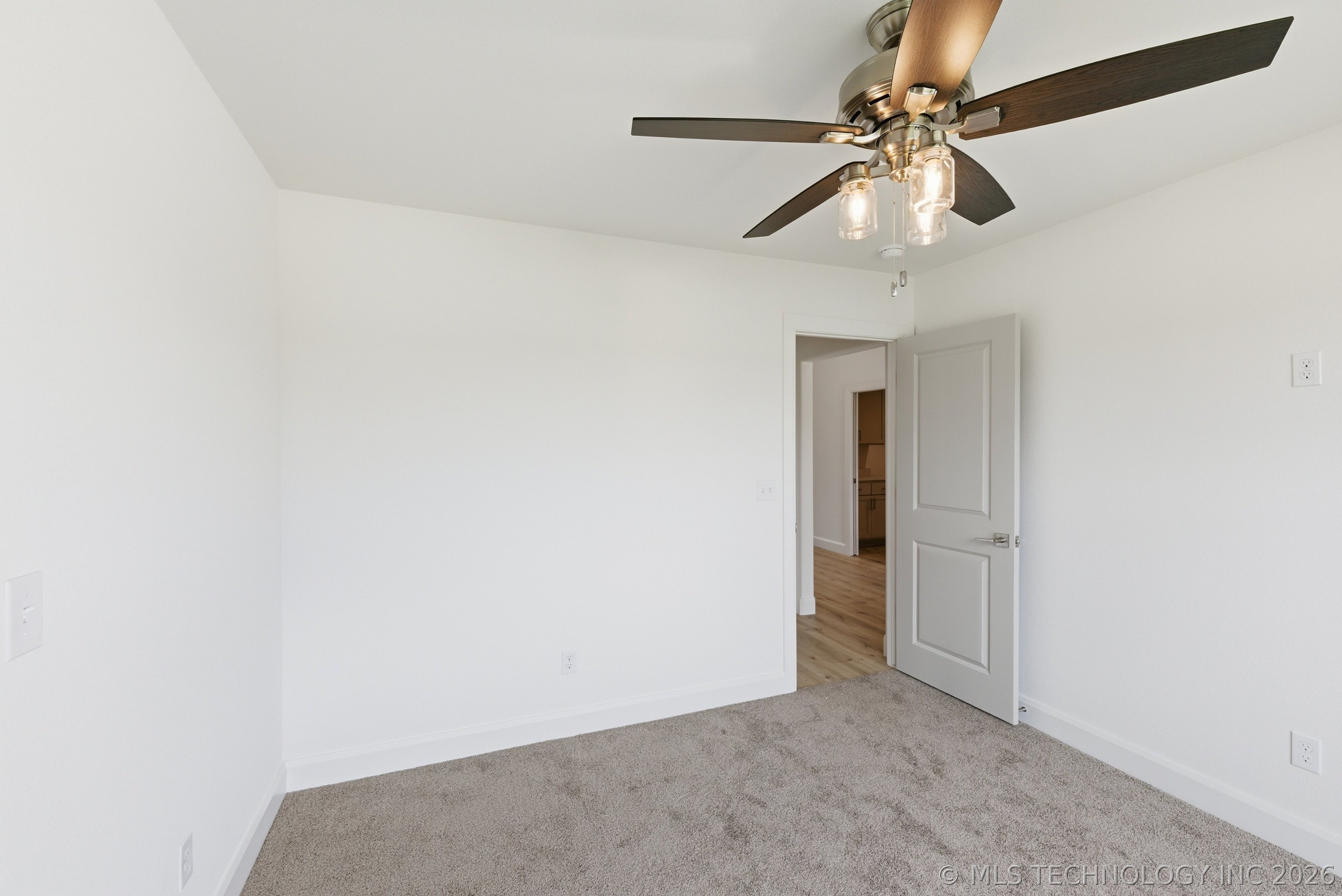 27785 E 109th Place S Coweta OK 74429