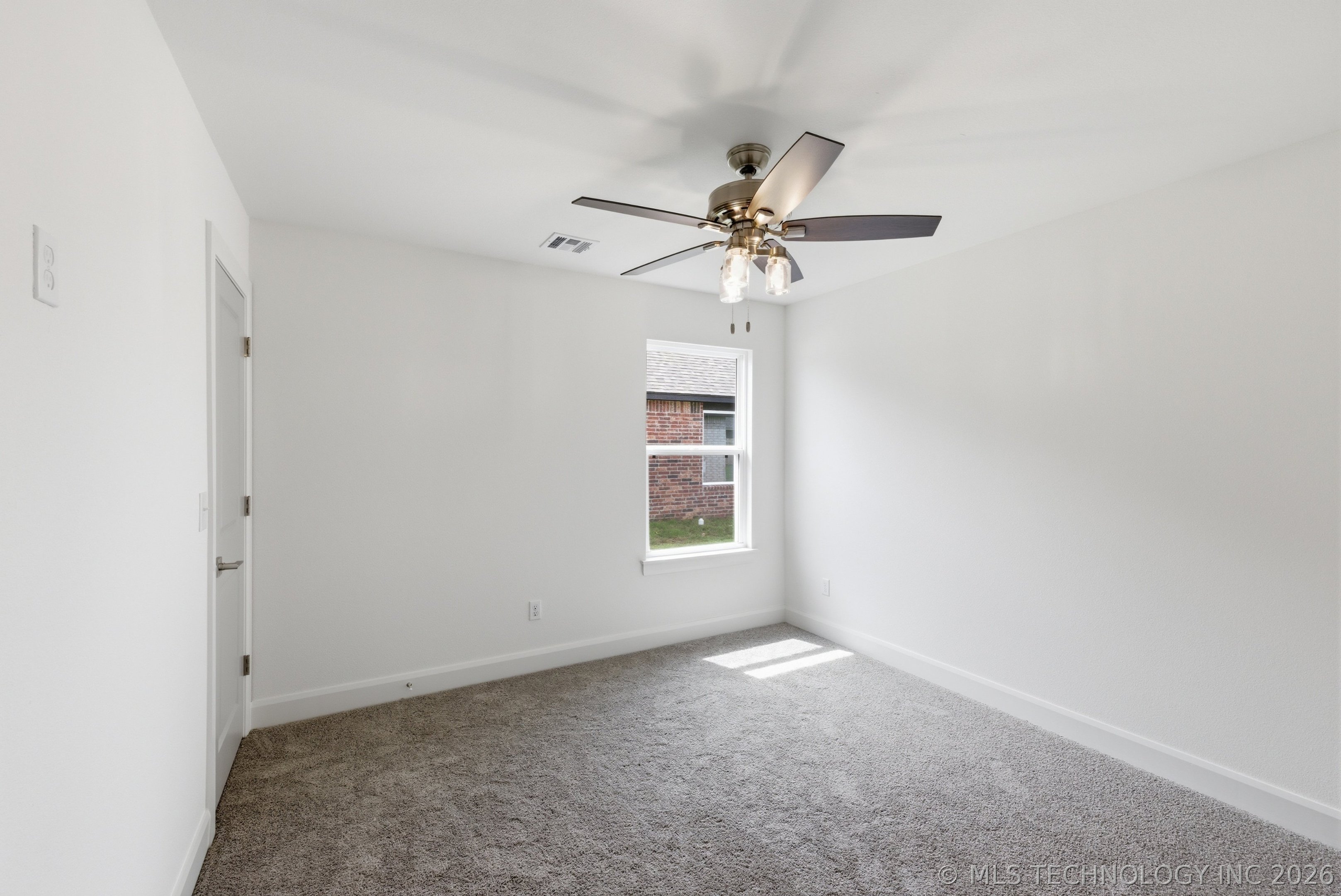 27785 E 109th Place S Coweta OK 74429