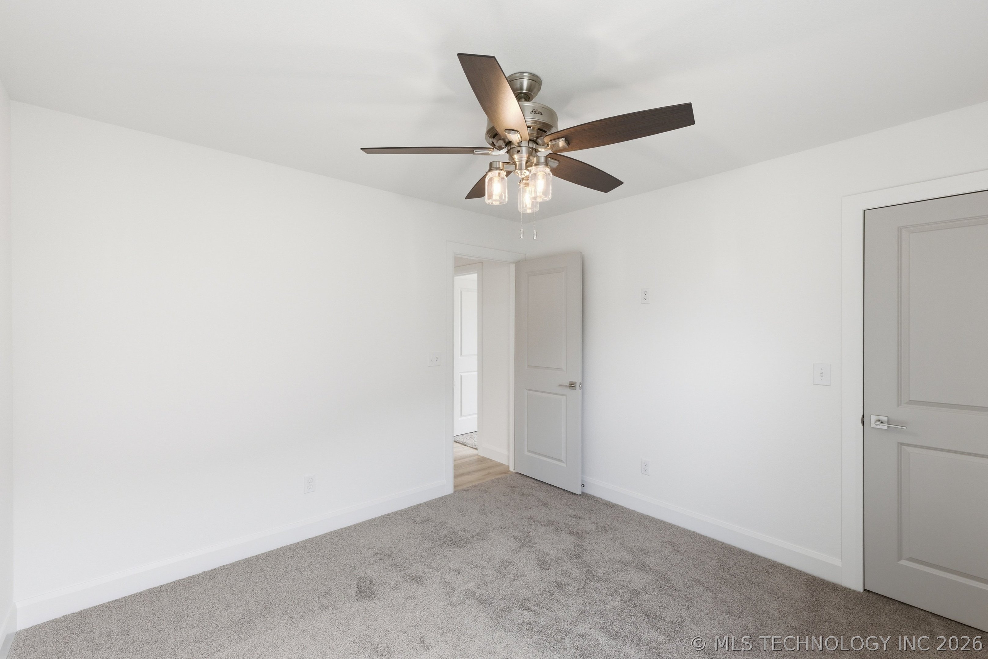 27785 E 109th Place S Coweta OK 74429