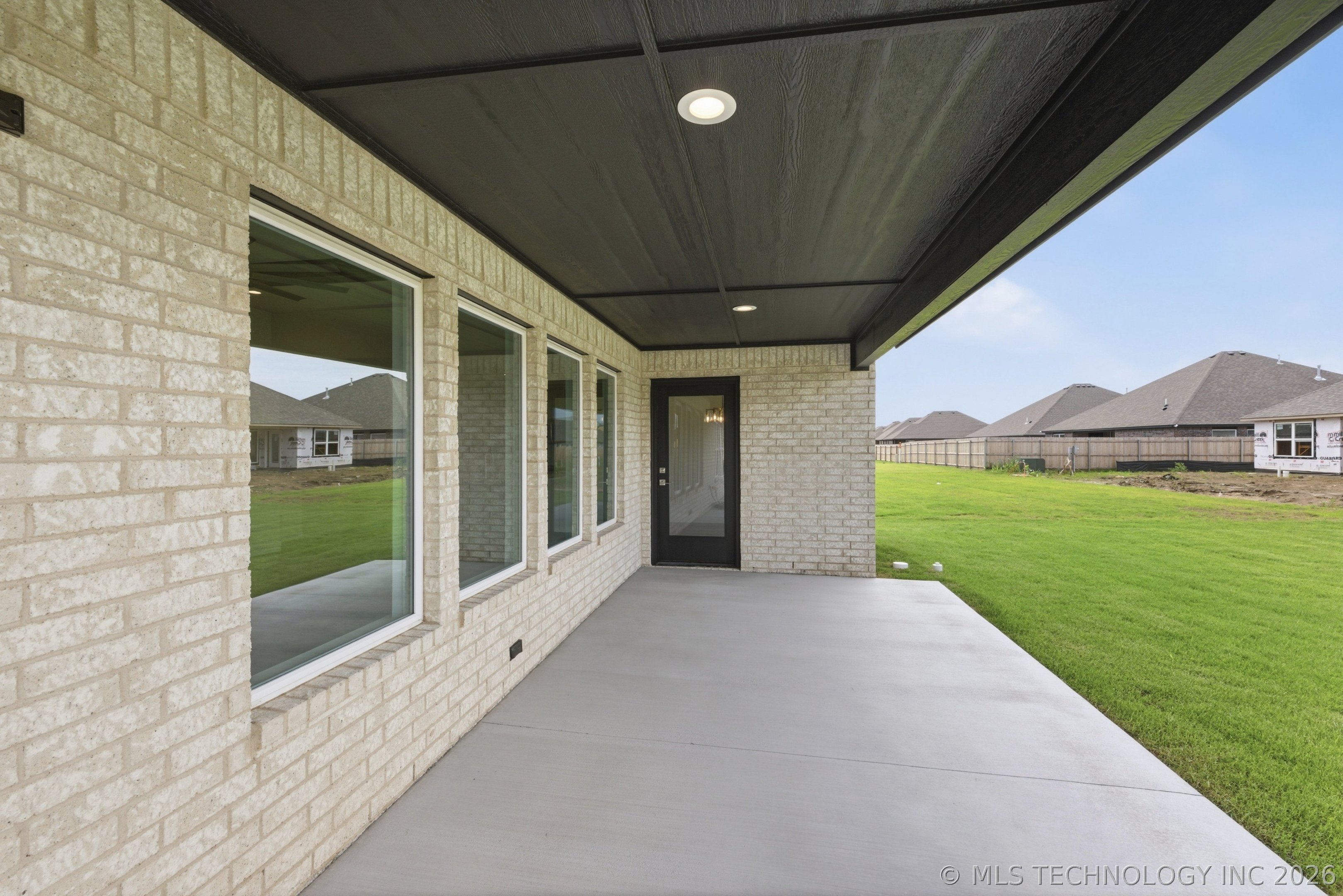 27785 E 109th Place S Coweta OK 74429
