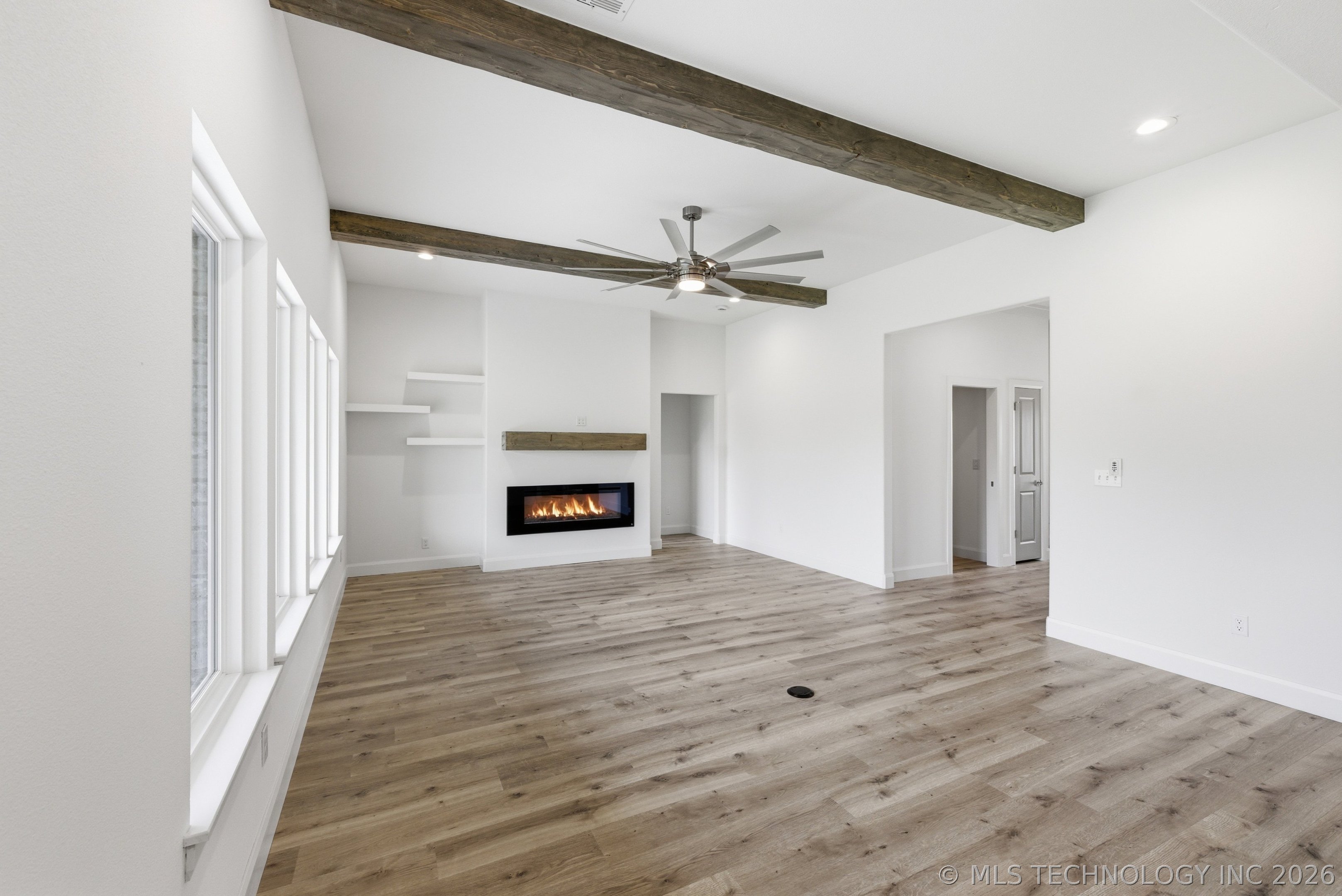 27785 E 109th Place S Coweta OK 74429