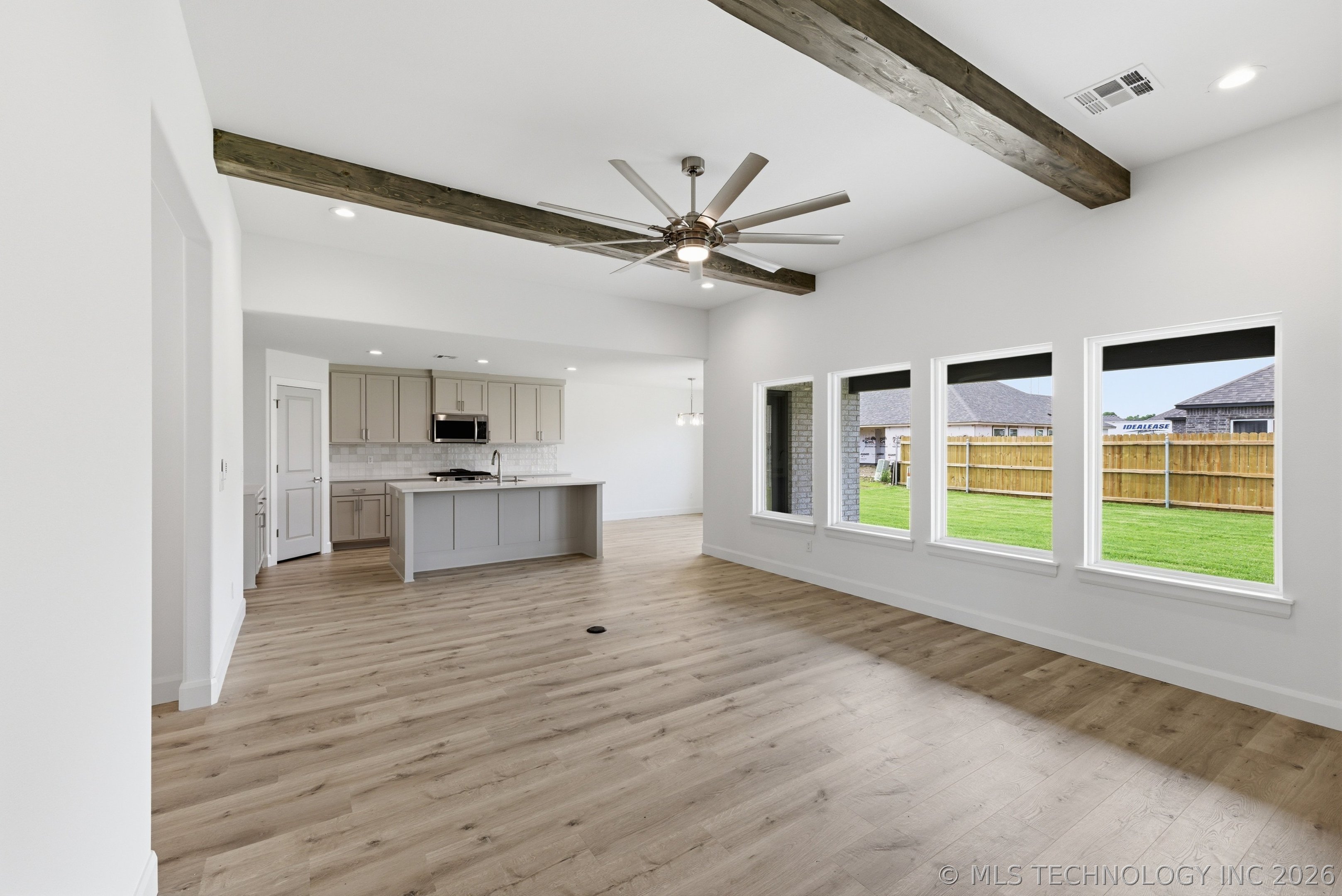 27785 E 109th Place S Coweta OK 74429
