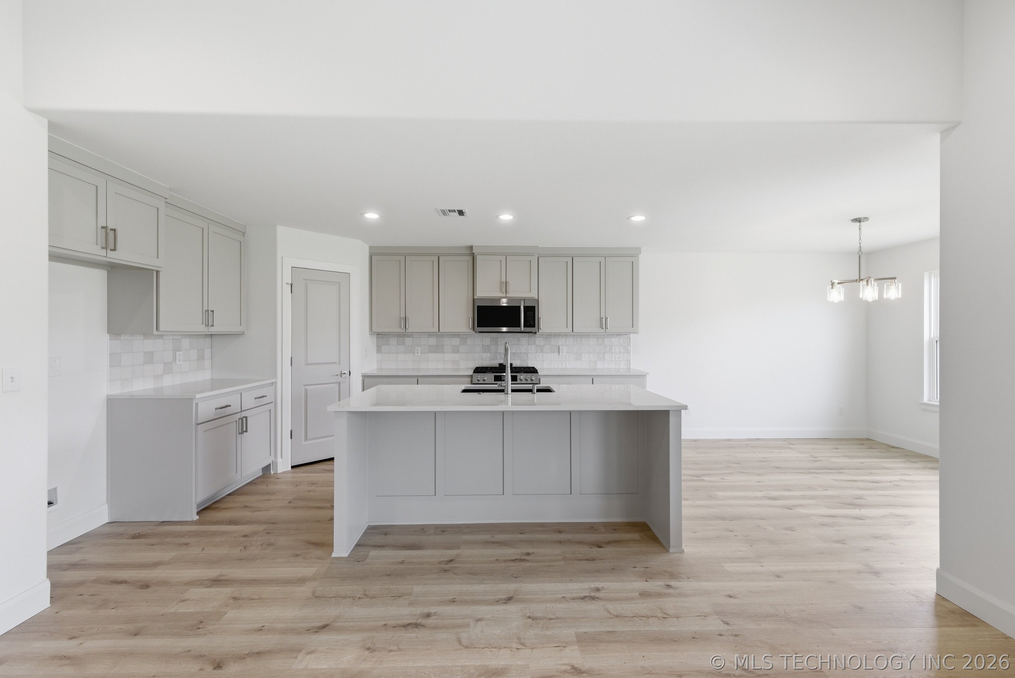 27785 E 109th Place S Coweta OK 74429