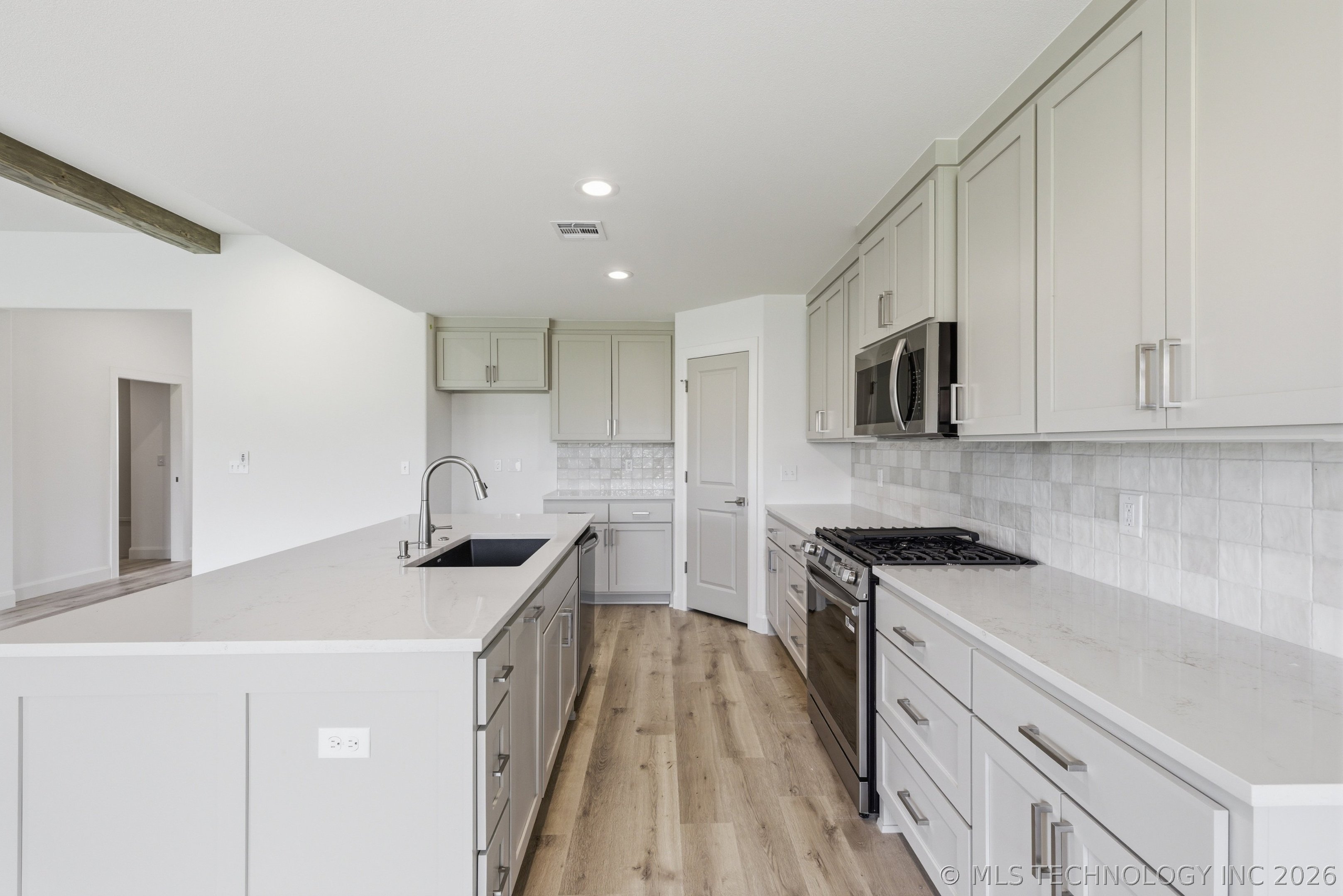 27785 E 109th Place S Coweta OK 74429