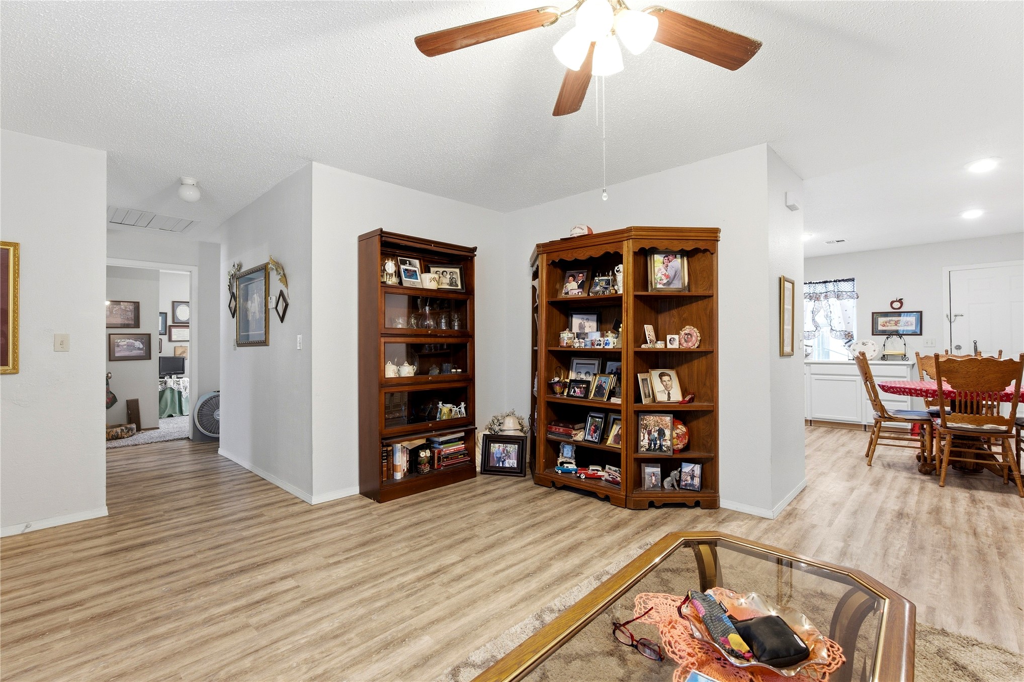 1001 N Gertrude Avenue Wagoner OK 74467