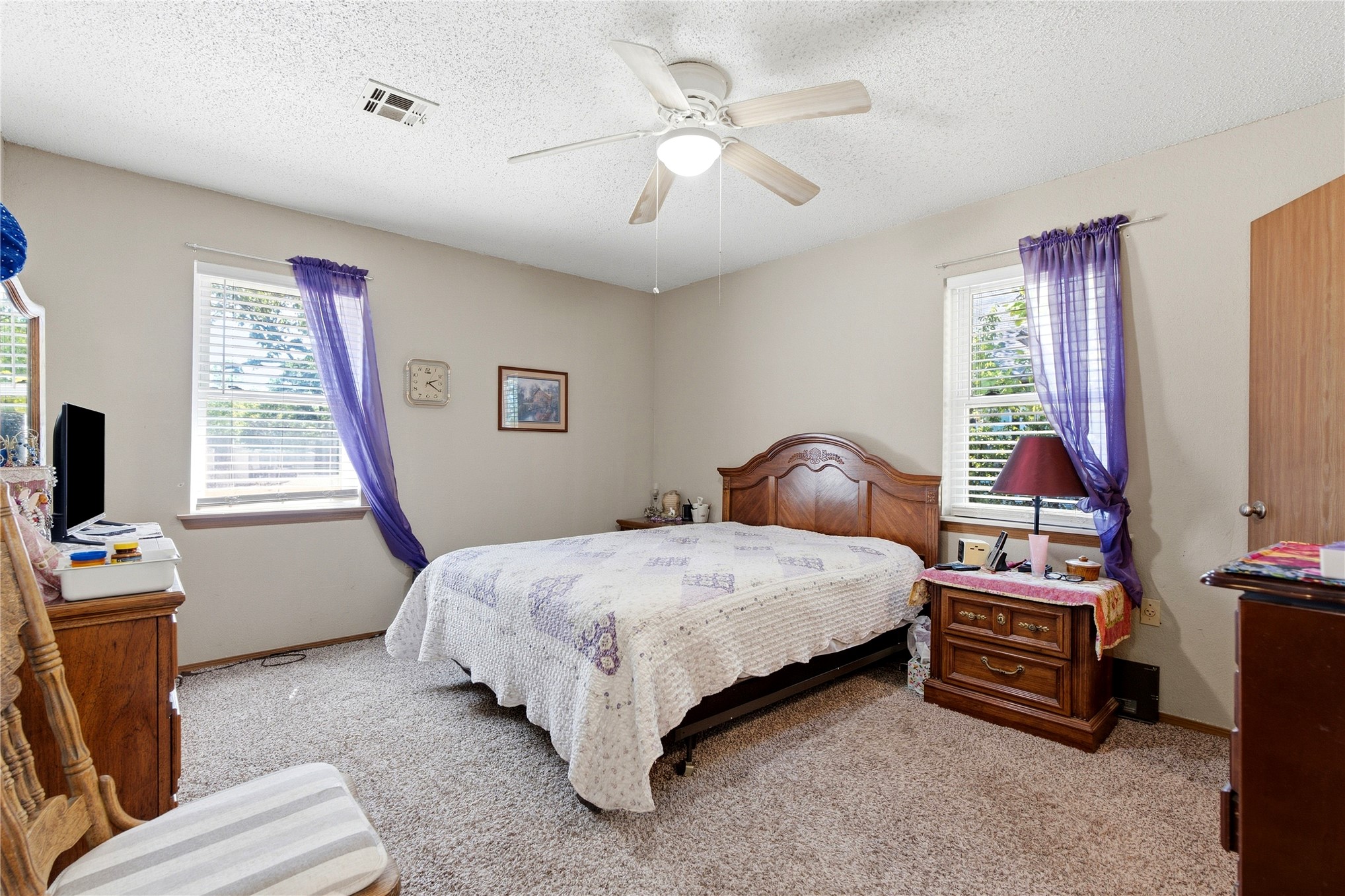 1001 N Gertrude Avenue Wagoner OK 74467
