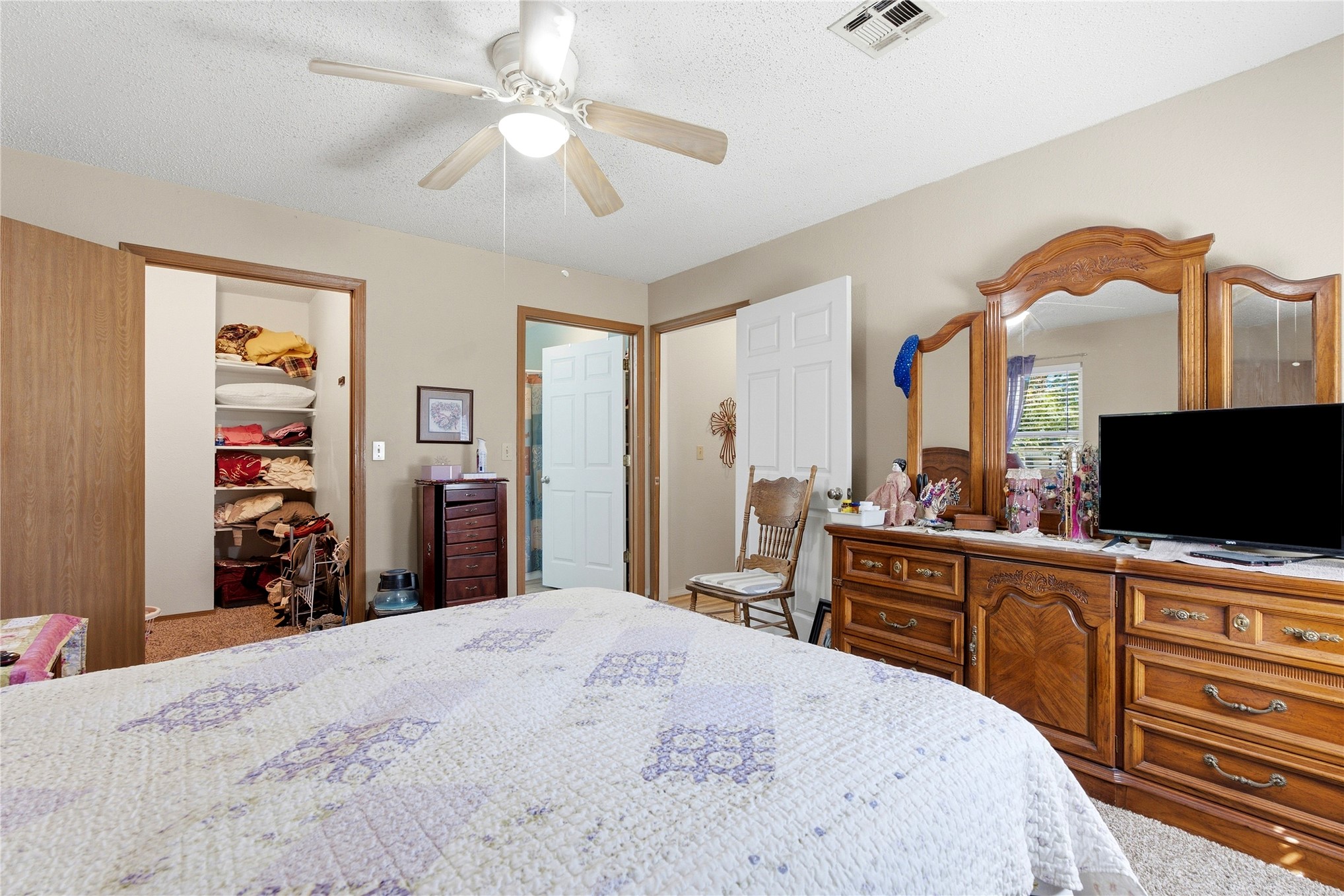 1001 N Gertrude Avenue Wagoner OK 74467