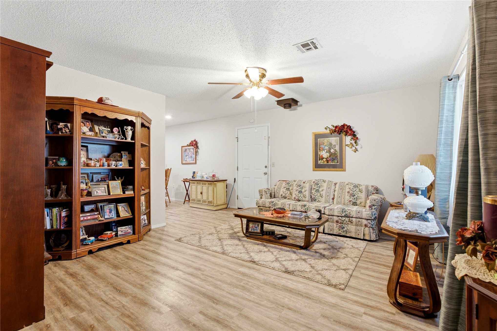 1001 N Gertrude Avenue Wagoner OK 74467