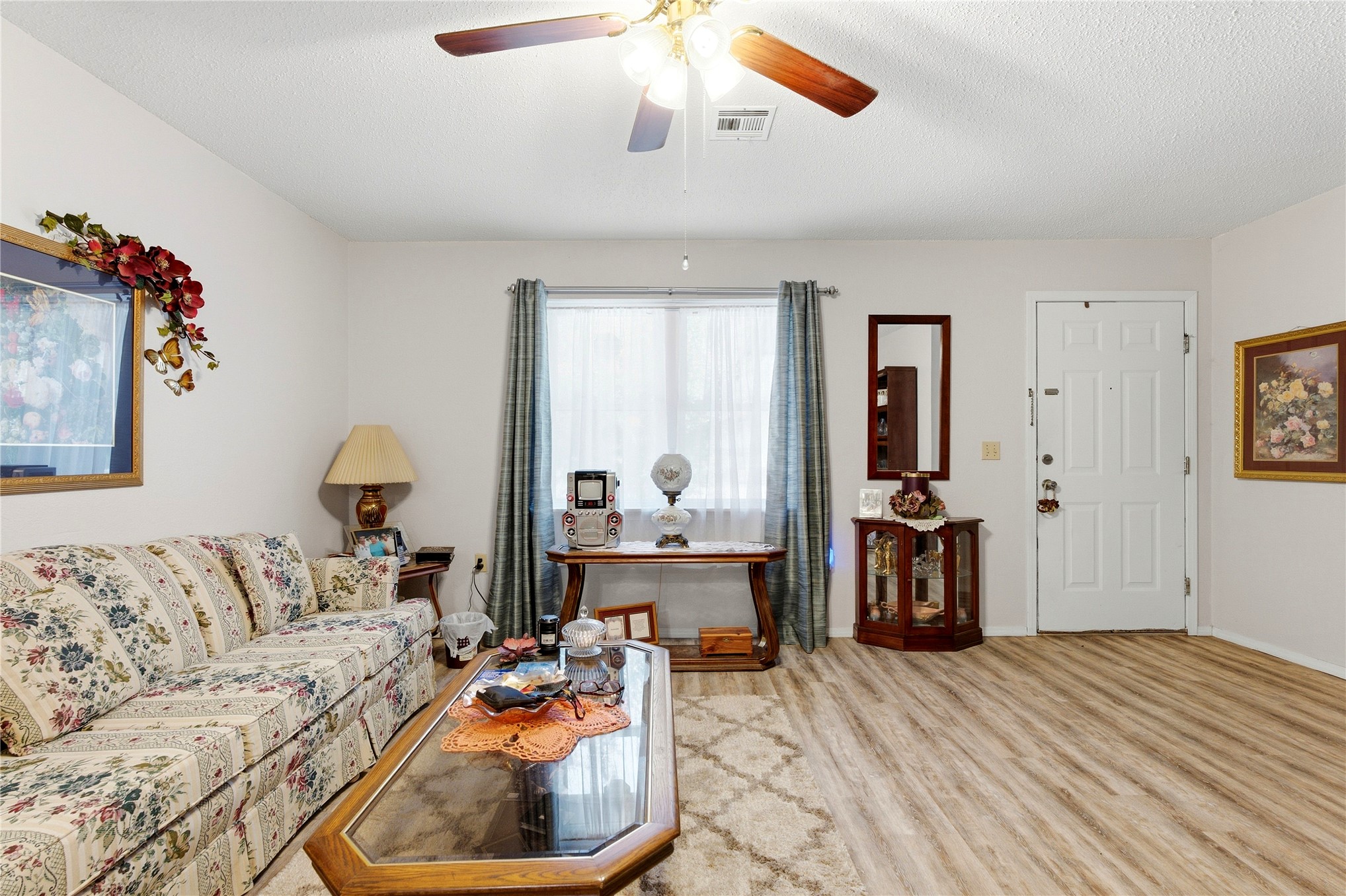 1001 N Gertrude Avenue Wagoner OK 74467