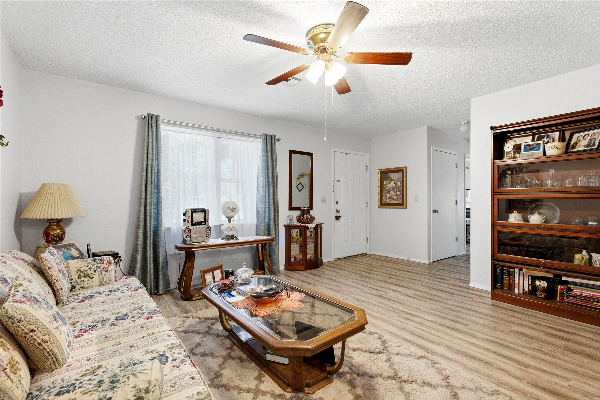 1001 N Gertrude Avenue Wagoner OK 74467