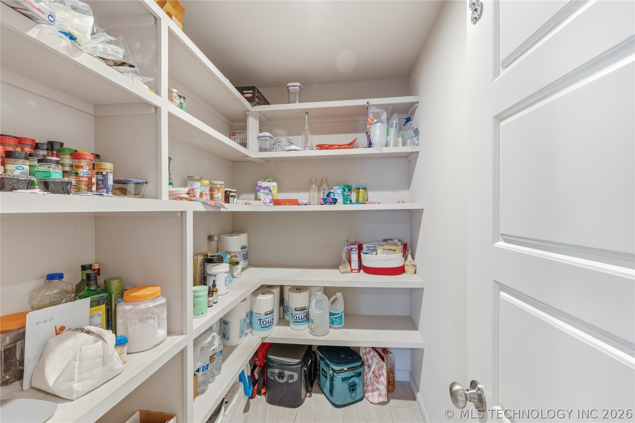 10114 S 230th Eastavenue Broken Arrow OK 74014