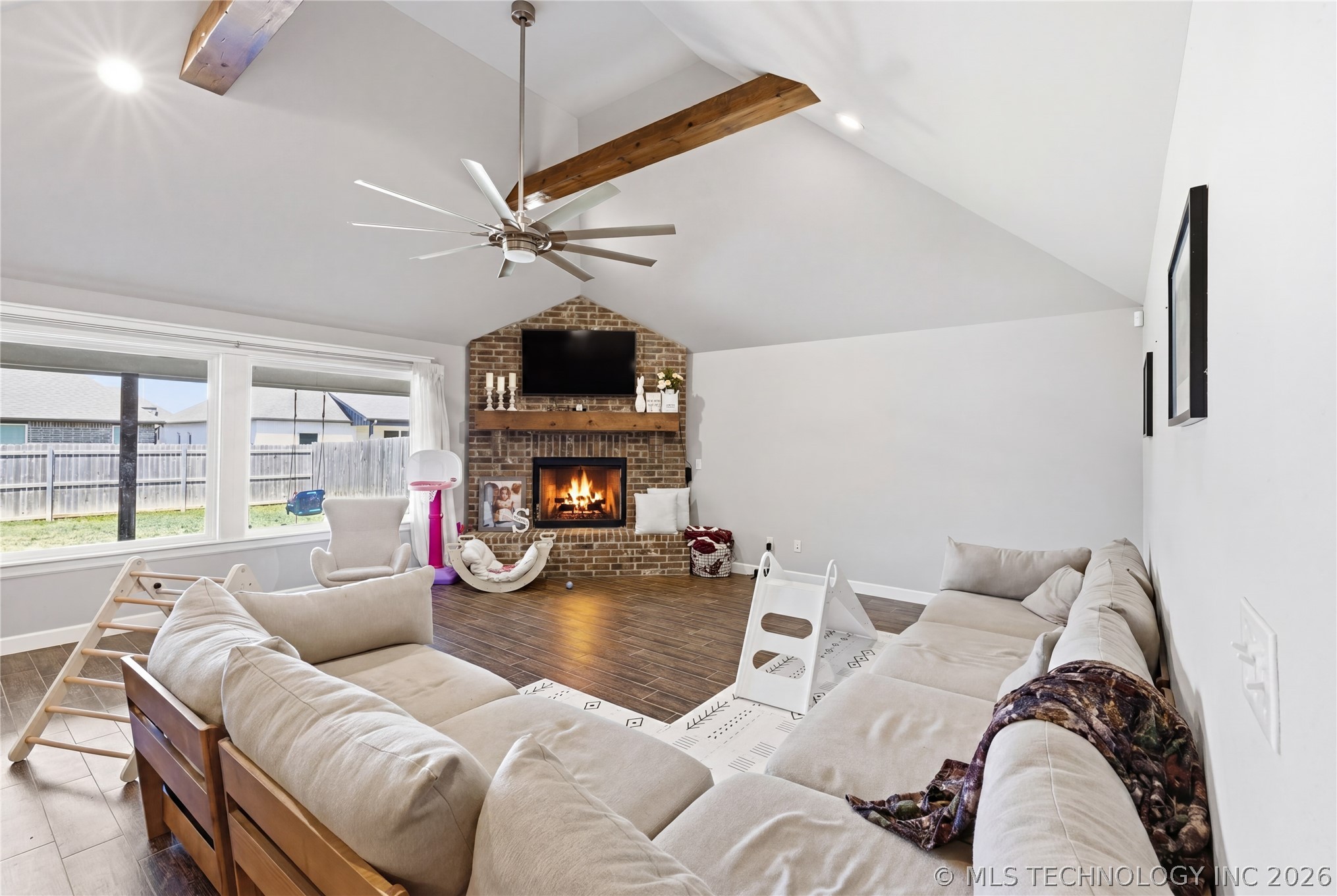 10114 S 230th Eastavenue Broken Arrow OK 74014