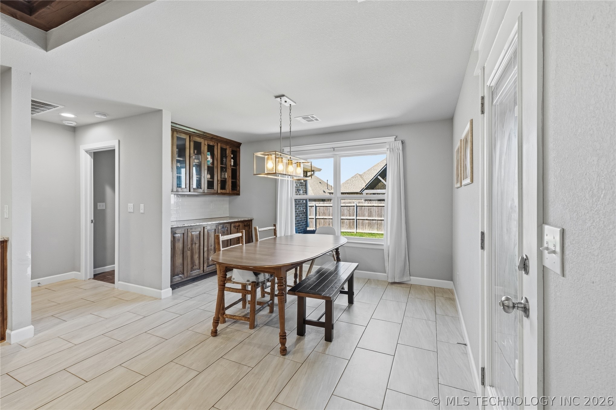 10114 S 230th Eastavenue Broken Arrow OK 74014