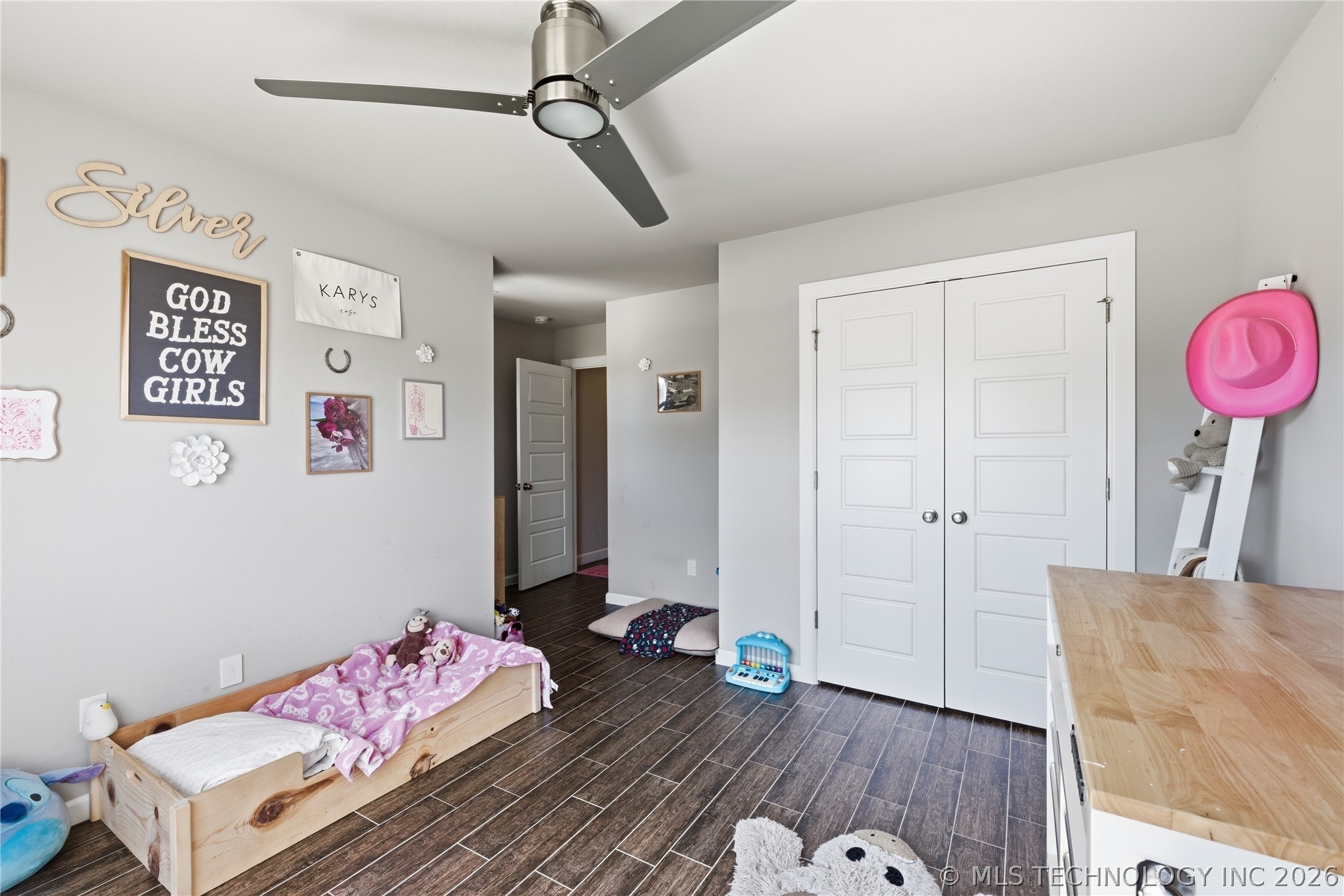 10114 S 230th Eastavenue Broken Arrow OK 74014