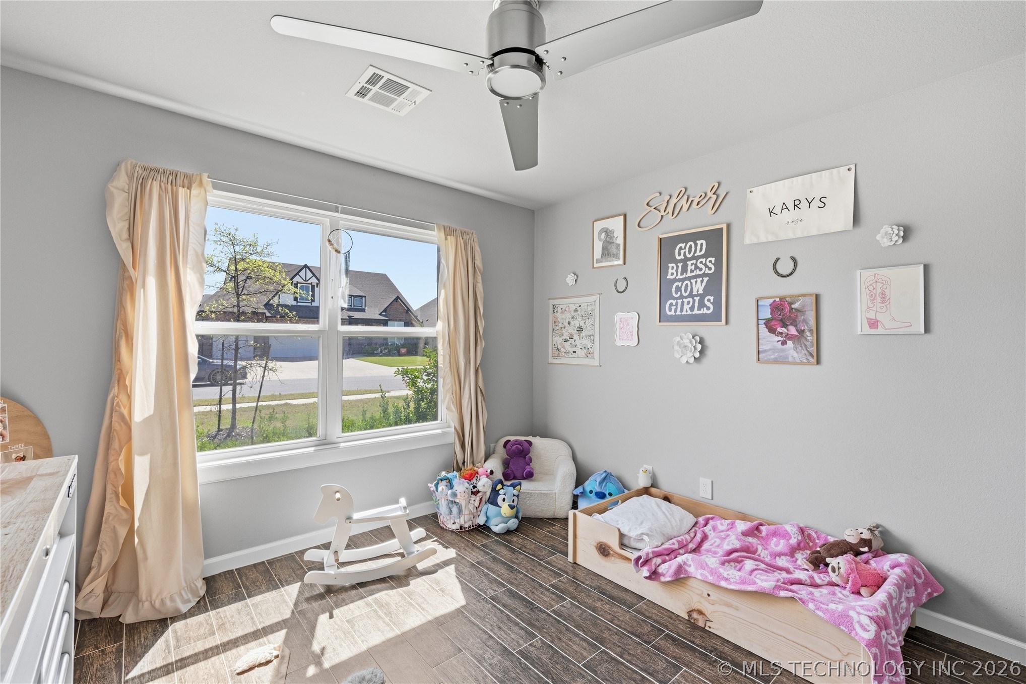 10114 S 230th Eastavenue Broken Arrow OK 74014