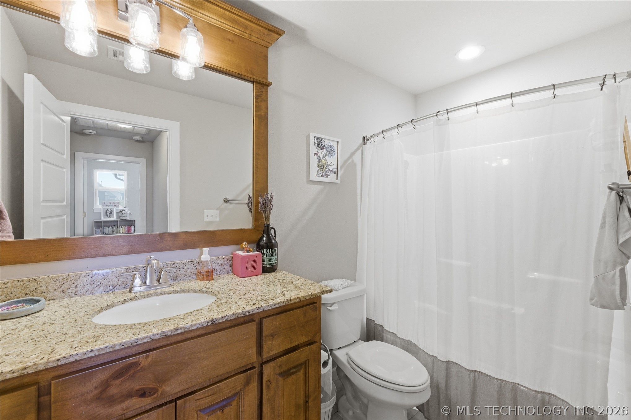 10114 S 230th Eastavenue Broken Arrow OK 74014