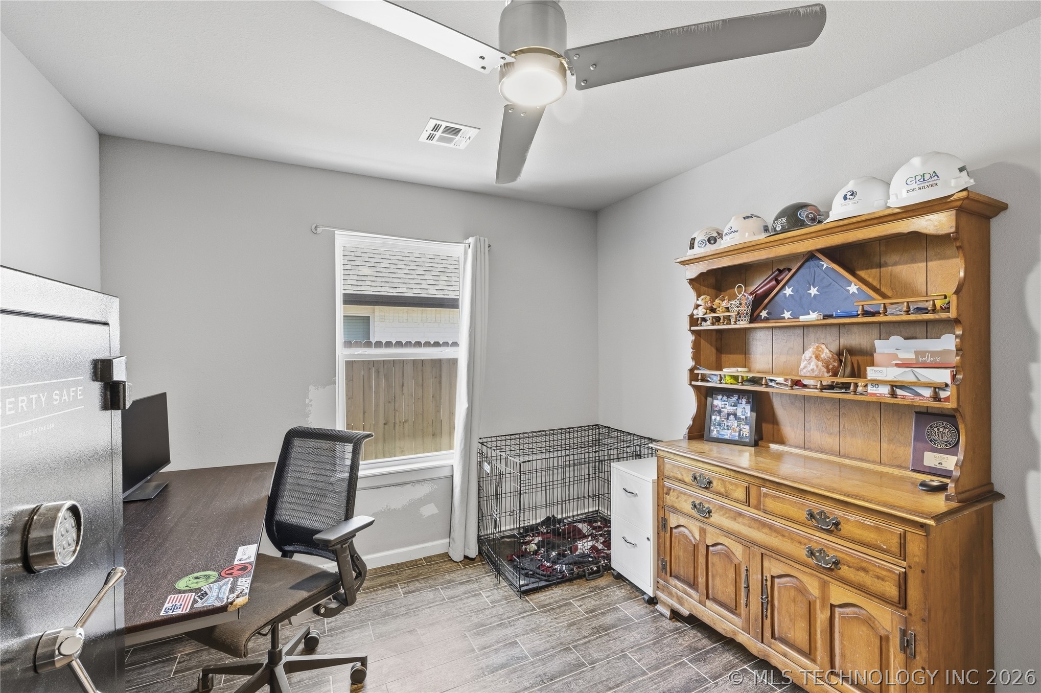 10114 S 230th Eastavenue Broken Arrow OK 74014