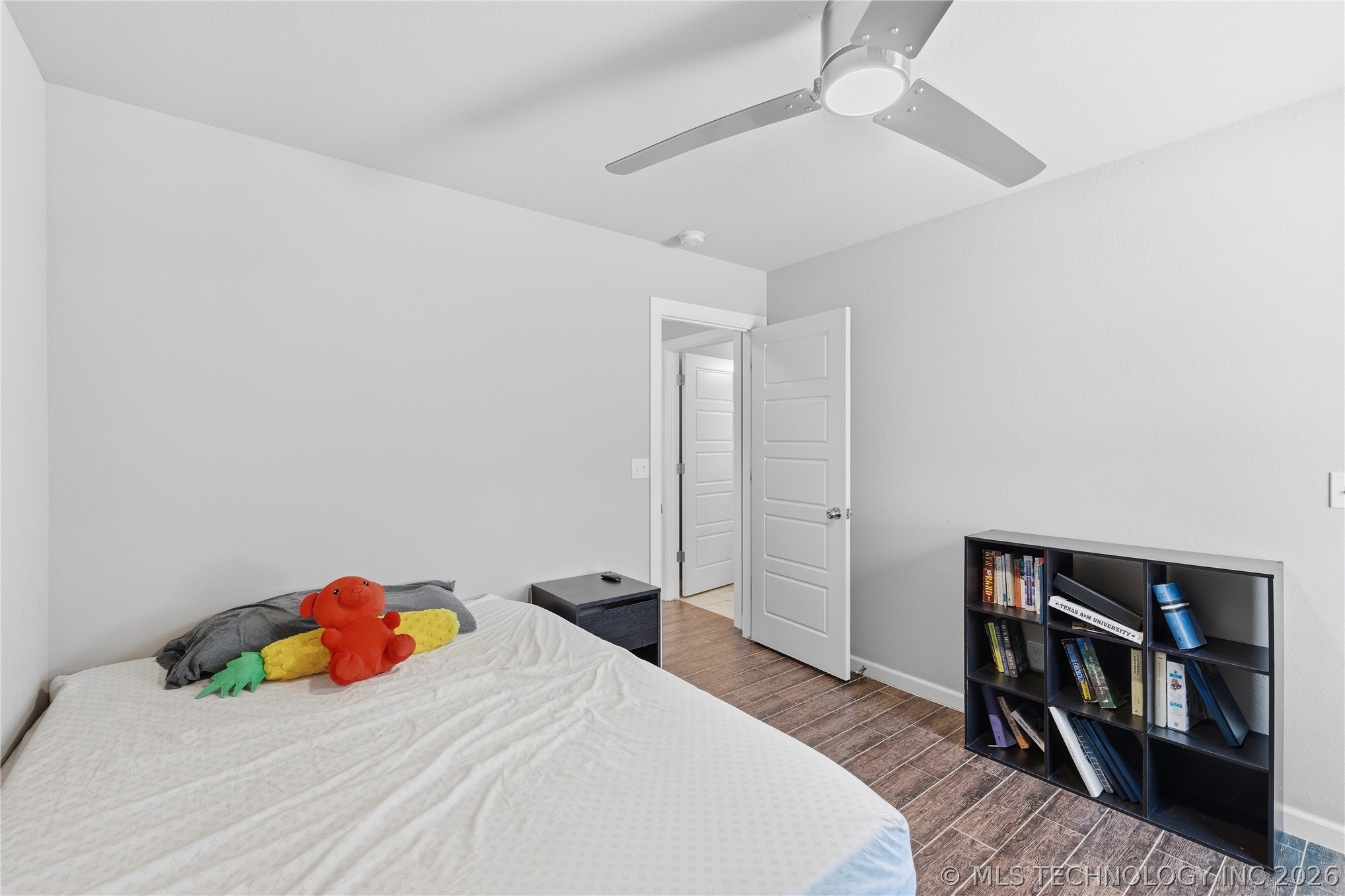 10114 S 230th Eastavenue Broken Arrow OK 74014