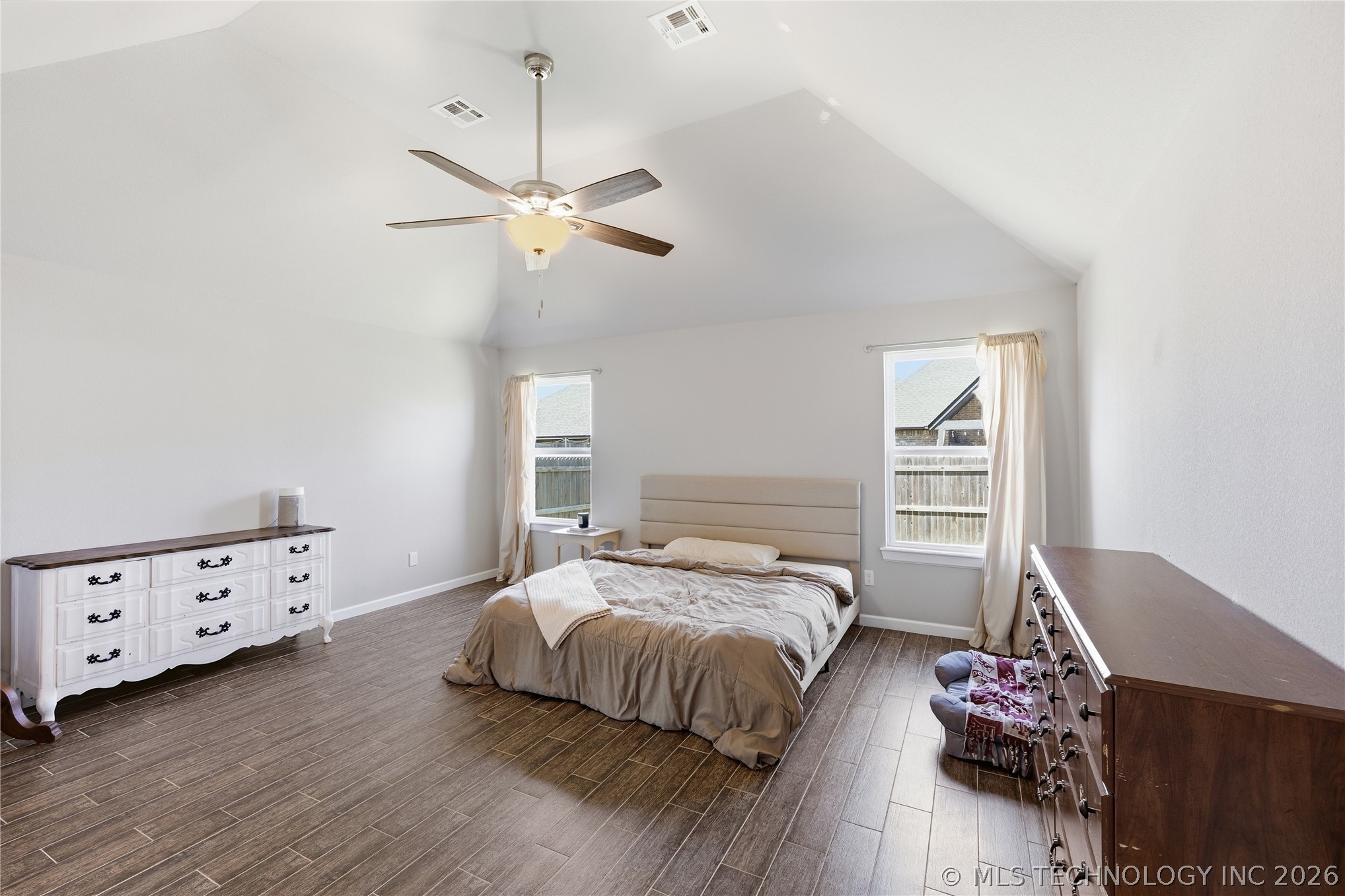 10114 S 230th Eastavenue Broken Arrow OK 74014