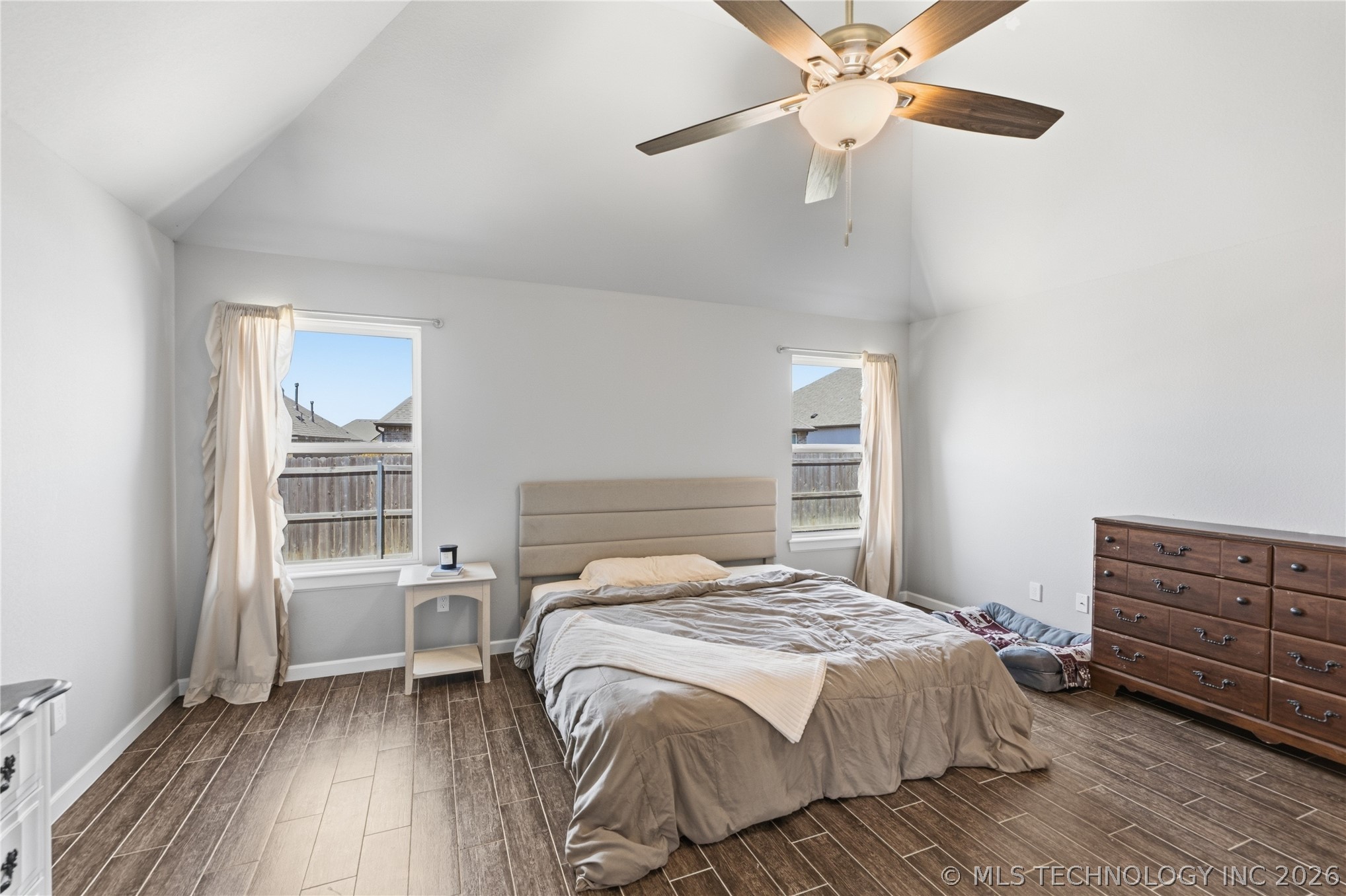 10114 S 230th Eastavenue Broken Arrow OK 74014