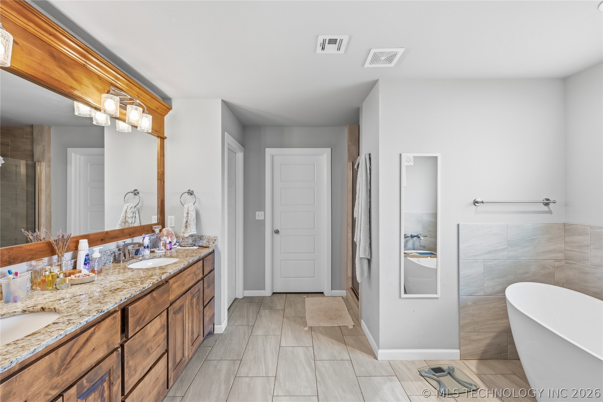 10114 S 230th Eastavenue Broken Arrow OK 74014