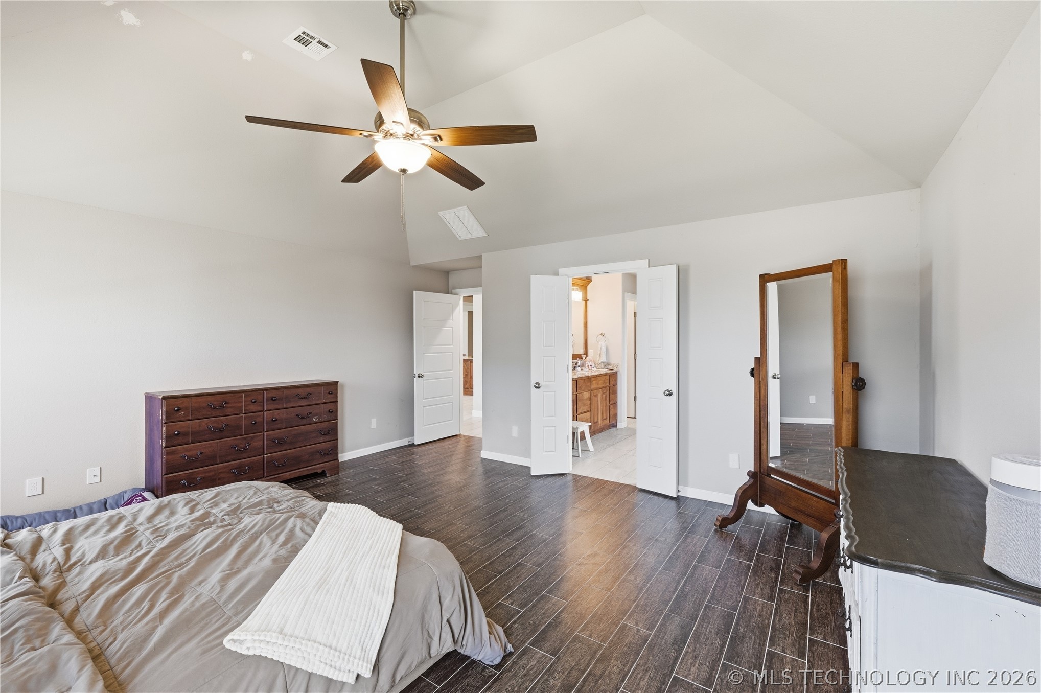 10114 S 230th Eastavenue Broken Arrow OK 74014
