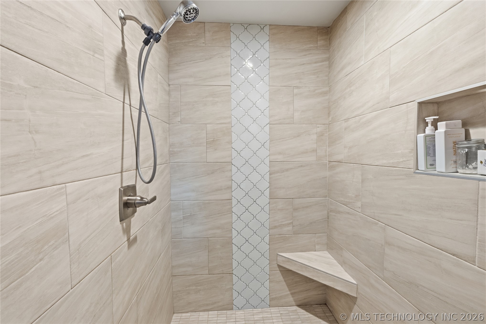 10114 S 230th Eastavenue Broken Arrow OK 74014