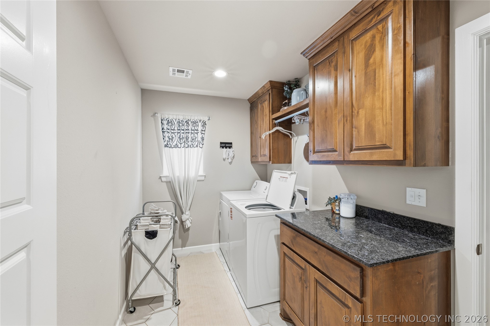 10114 S 230th Eastavenue Broken Arrow OK 74014