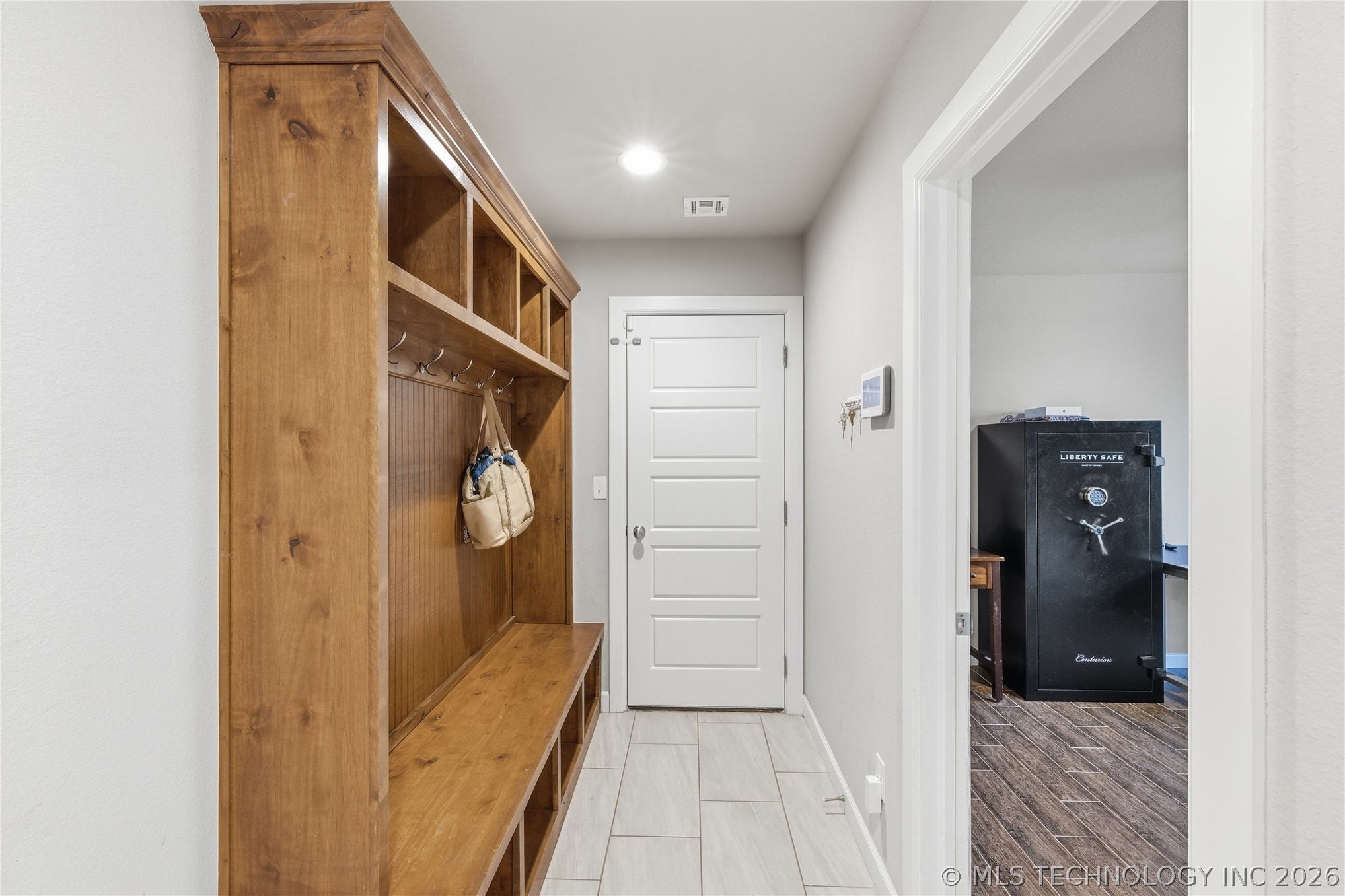 10114 S 230th Eastavenue Broken Arrow OK 74014