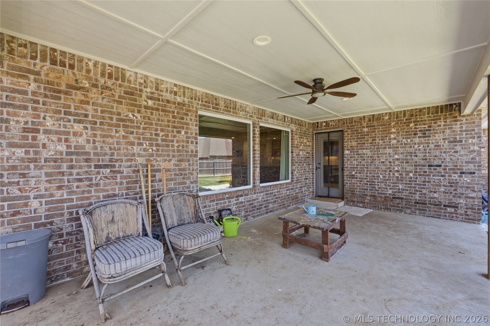 10114 S 230th Eastavenue Broken Arrow OK 74014