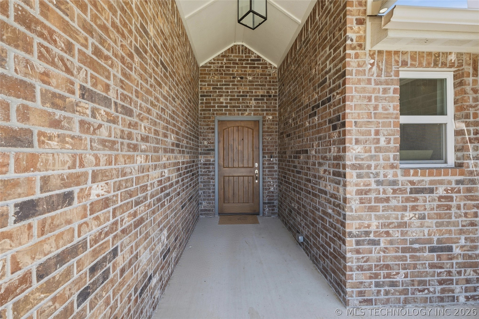 10114 S 230th Eastavenue Broken Arrow OK 74014