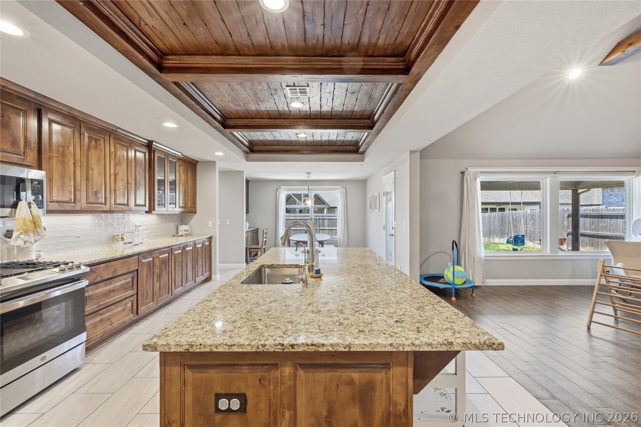 10114 S 230th Eastavenue Broken Arrow OK 74014