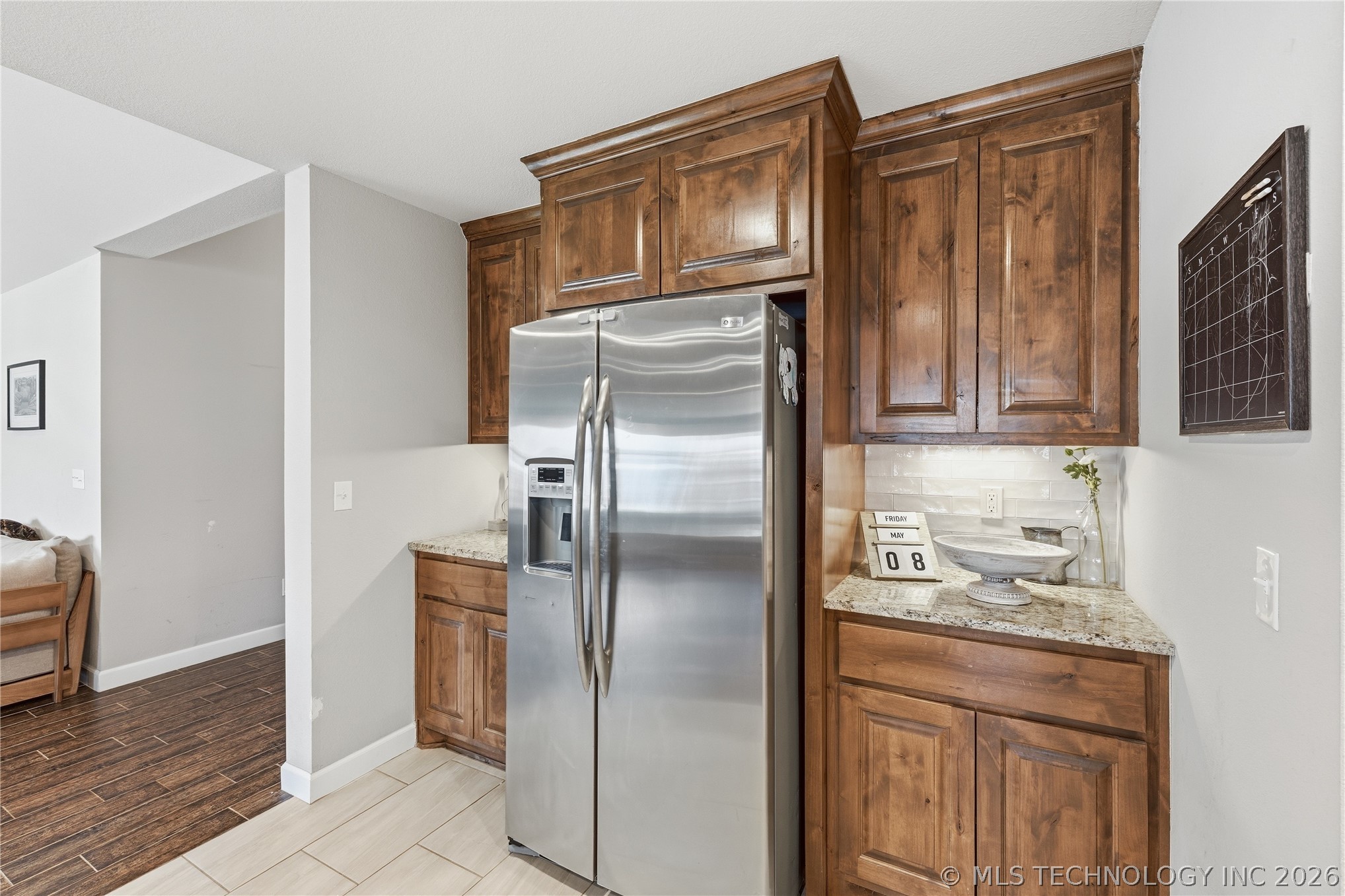 10114 S 230th Eastavenue Broken Arrow OK 74014