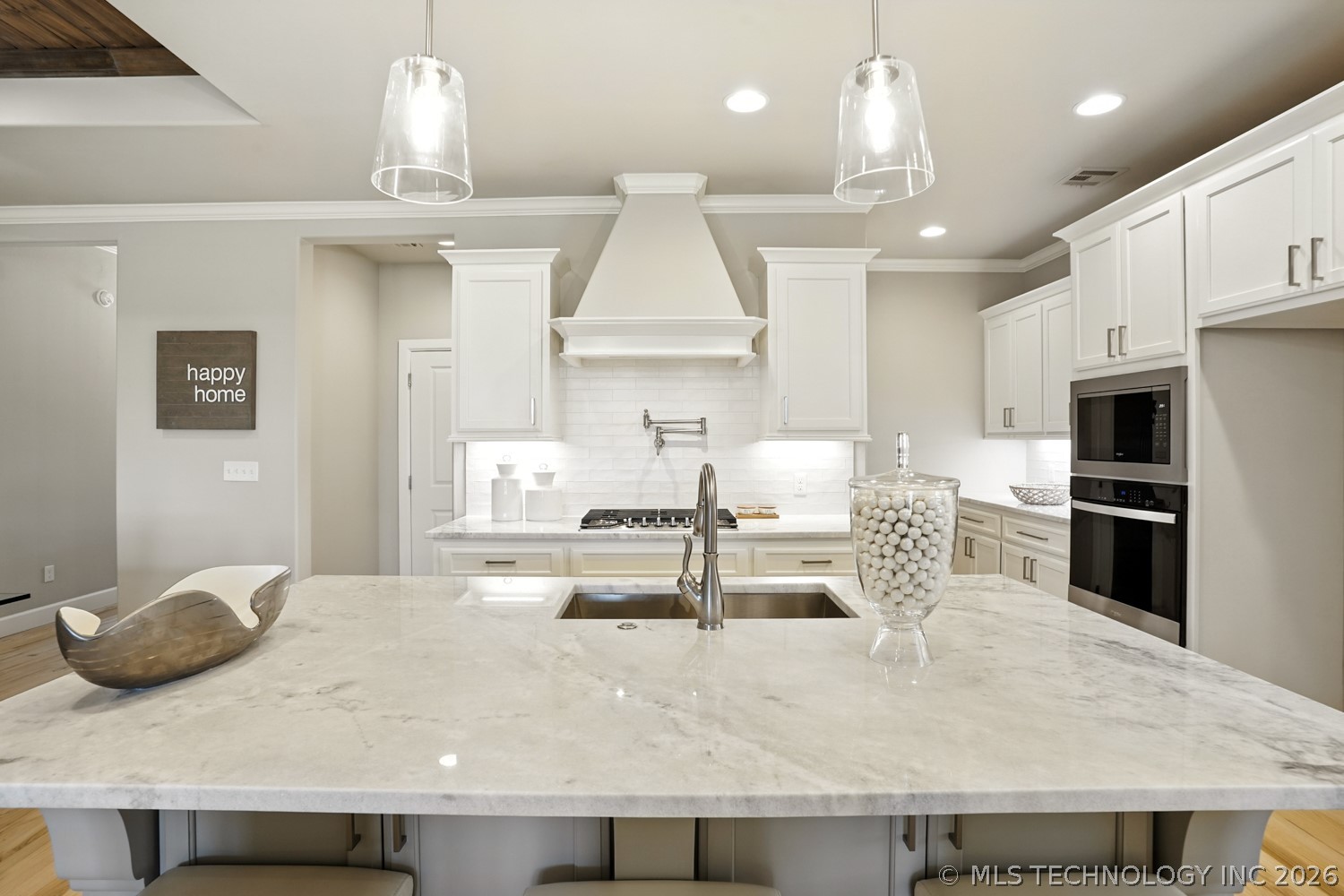 9069 E 62nd Place S Tulsa OK 74133