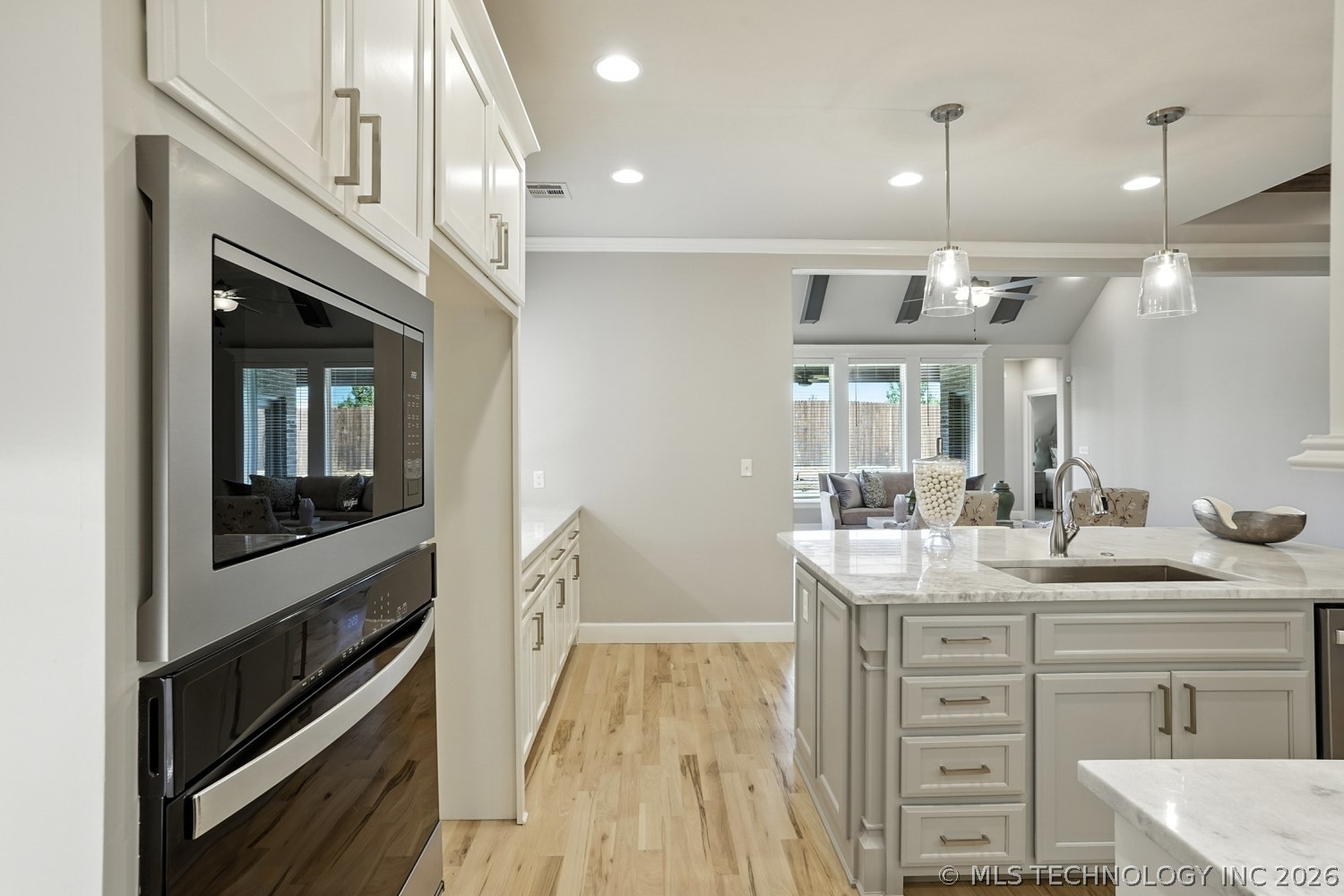 9069 E 62nd Place S Tulsa OK 74133