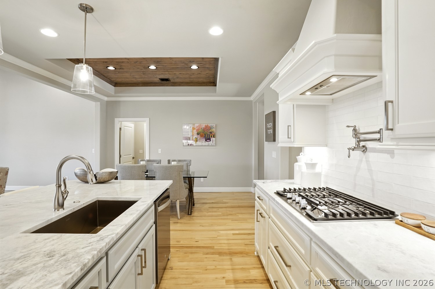 9069 E 62nd Place S Tulsa OK 74133