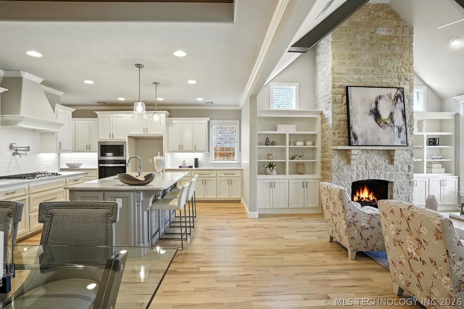 9069 E 62nd Place S Tulsa OK 74133